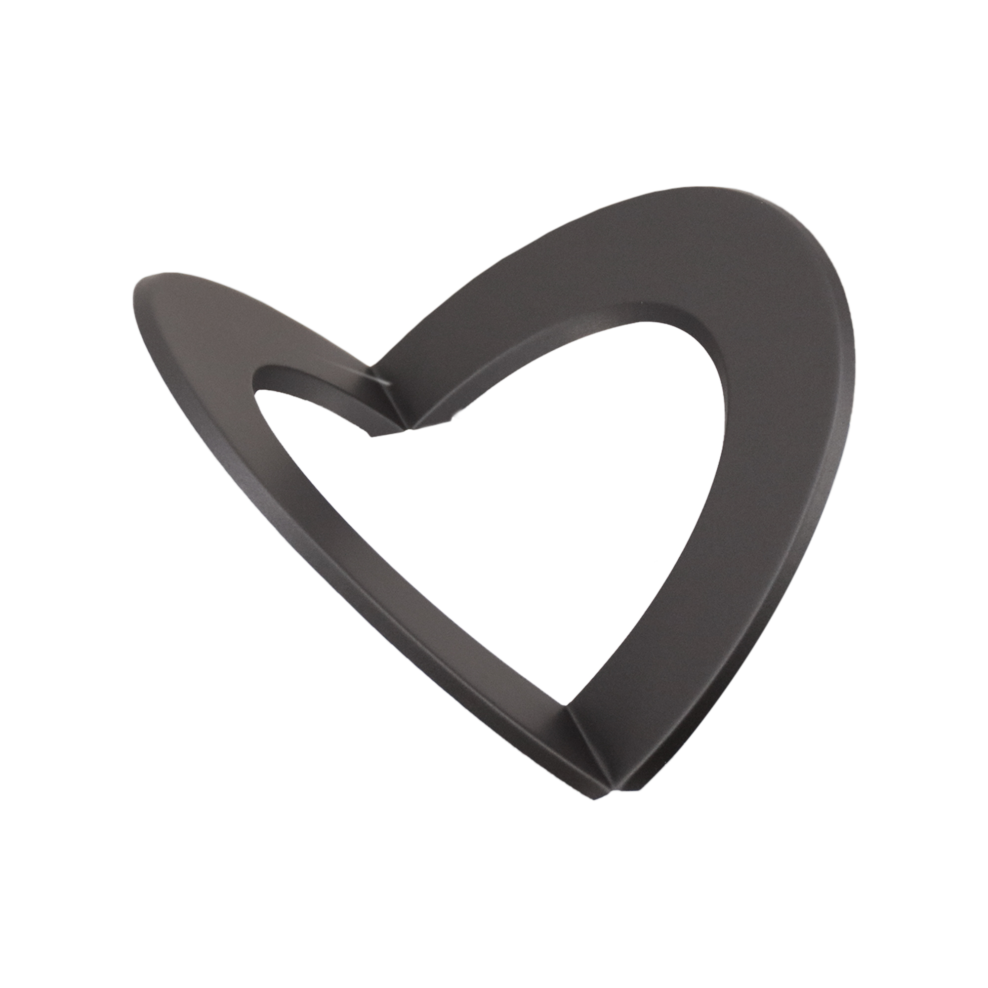 LANZZAS-Fire_Ofenrohr_Rauchrohr-Wandrosette_für_innenecke_50mm_Rand_gussgrau-B1