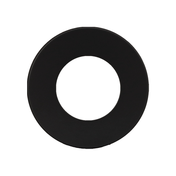 LANZZAS-Fire_Ofenrohr_Rauchrohr-Wandrosette_70mm_Rand_schwarz-B1