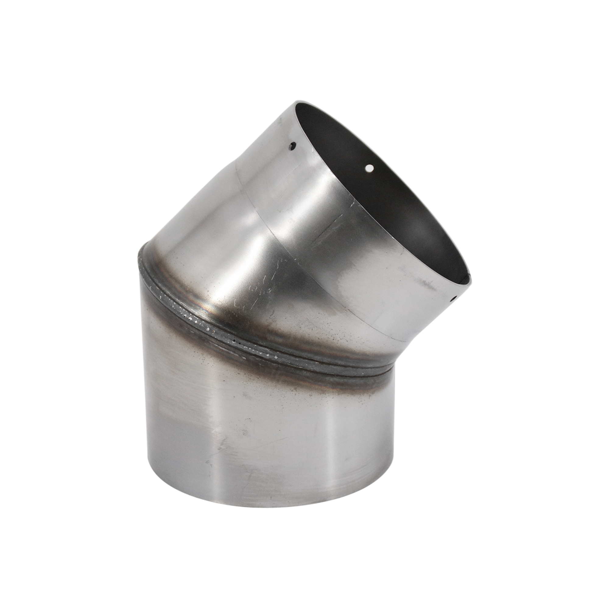 LANZZAS-Fire_Ofenrohr-Rauchrohr_Bogen-45-grad_Stahl-Blank_B1