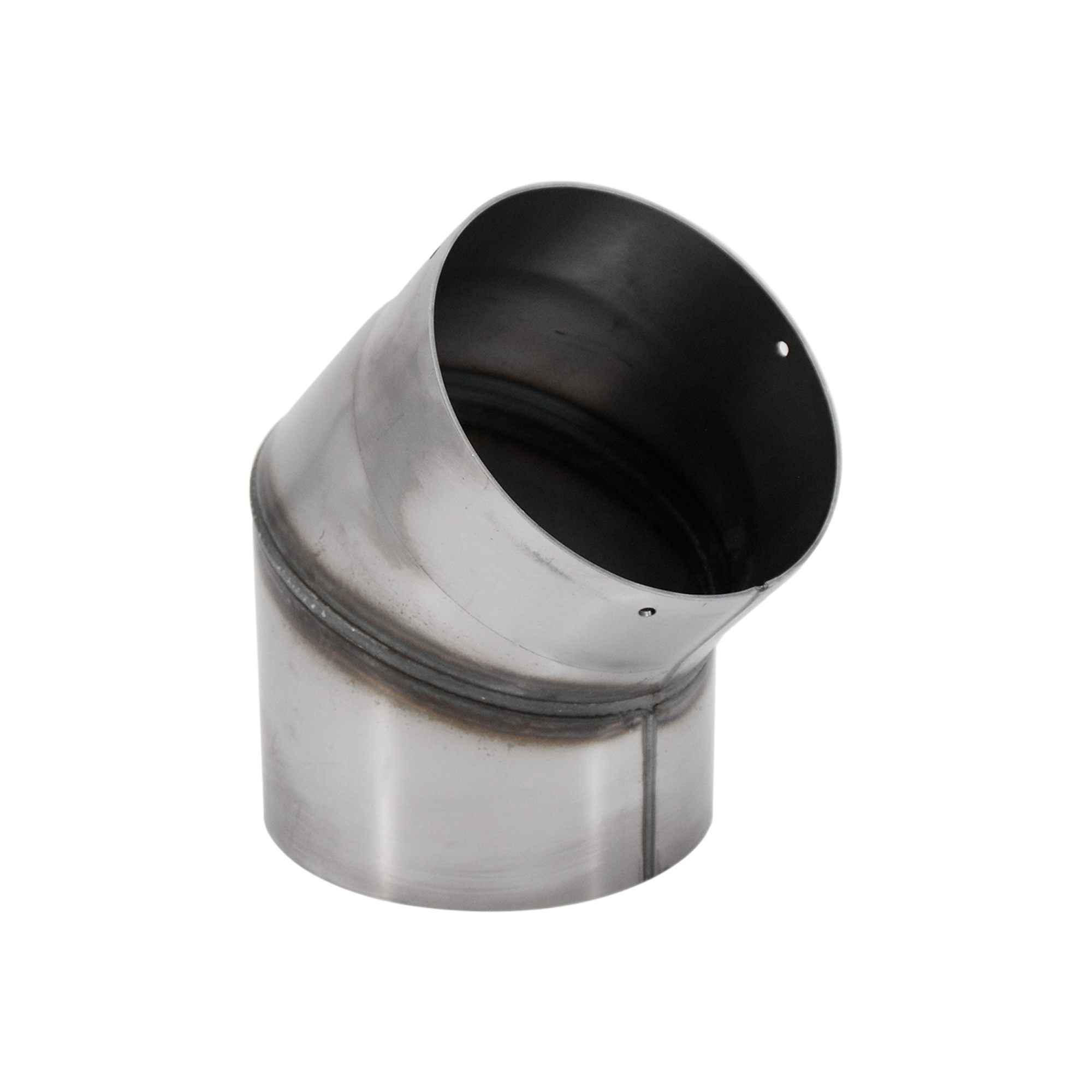LANZZAS-Fire_Ofenrohr-Rauchrohr_Bogen-45-grad_Stahl-Blank_B2