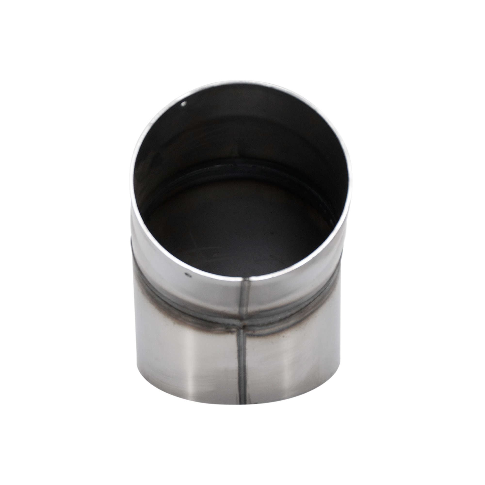 LANZZAS-Fire_Ofenrohr-Rauchrohr_Bogen-45-grad_Stahl-Blank_B3