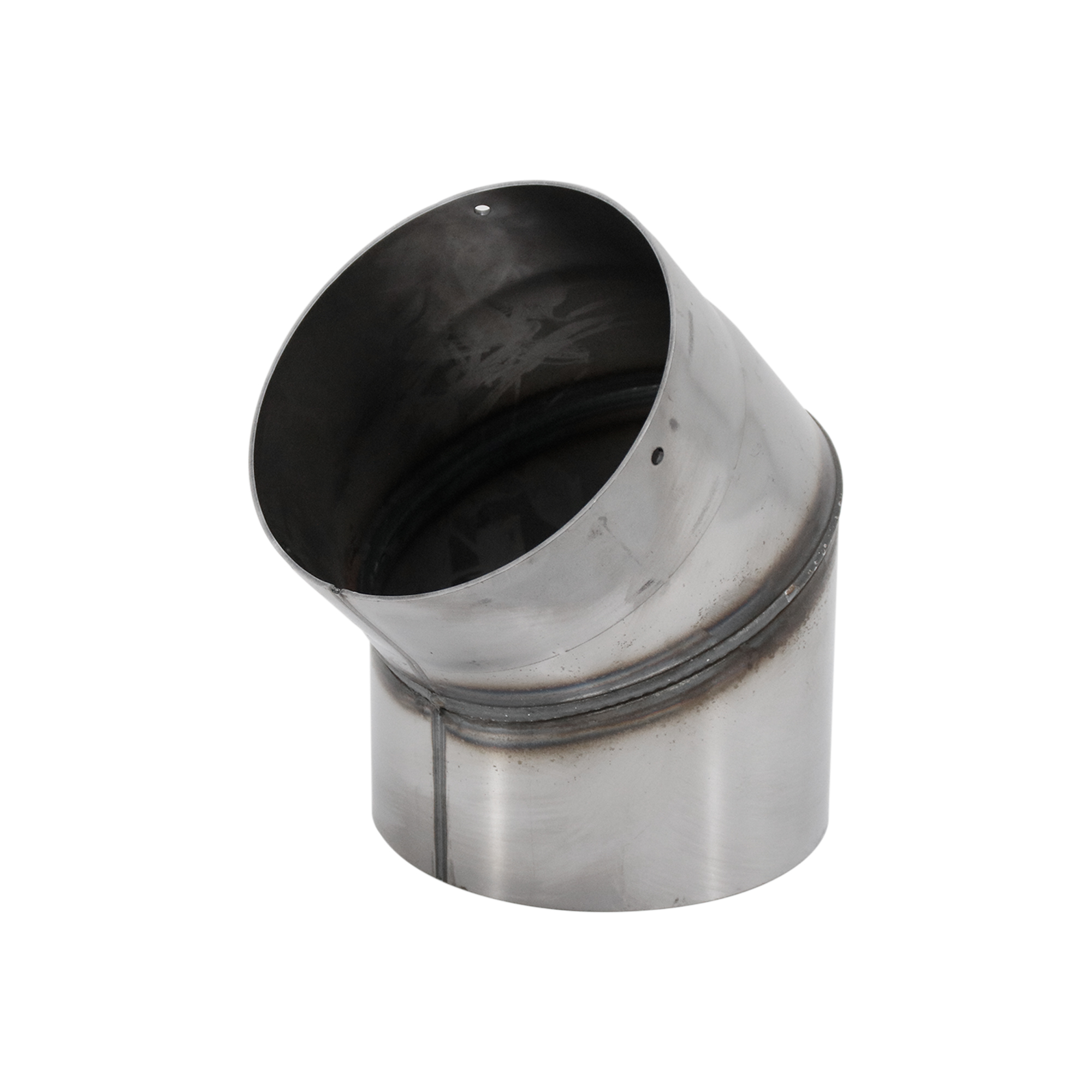 LANZZAS-Fire_Ofenrohr-Rauchrohr_Bogen-45-grad_Stahl-Blank_B4