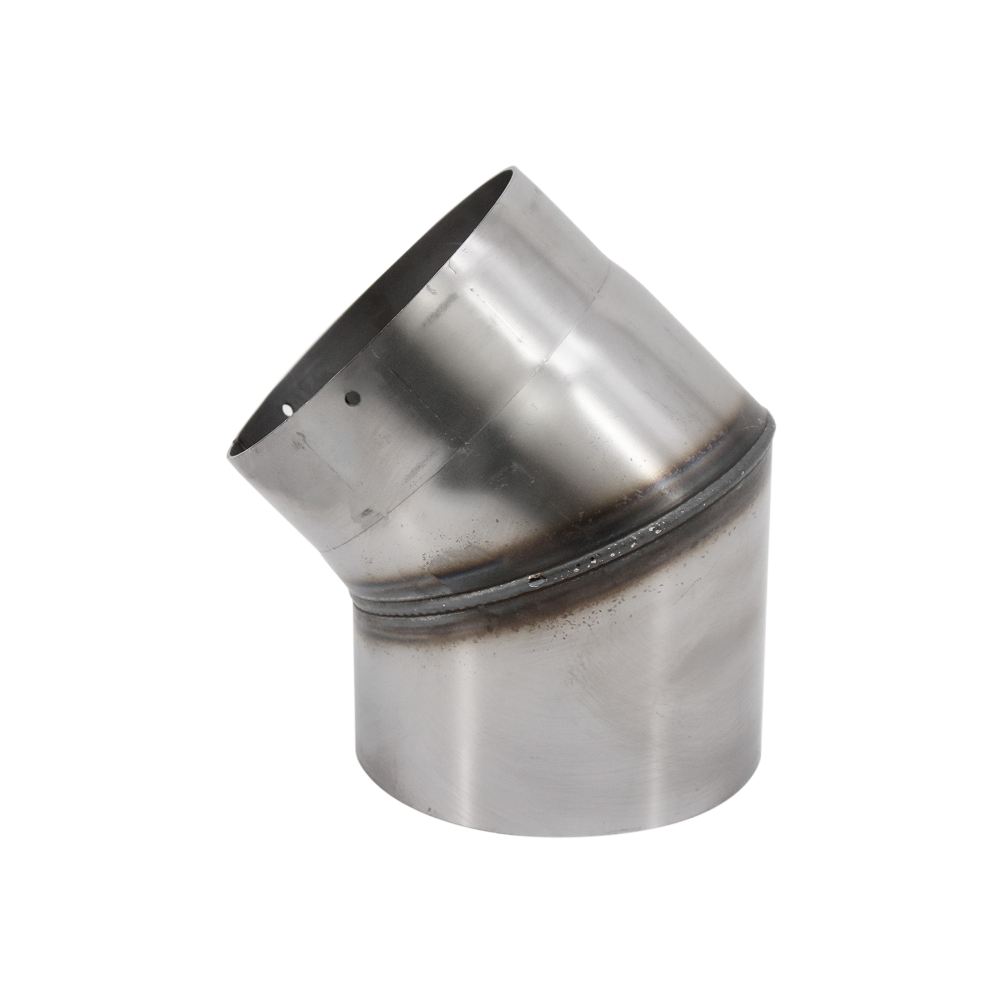 LANZZAS-Fire_Ofenrohr-Rauchrohr_Bogen-45-grad_Stahl-Blank_B5