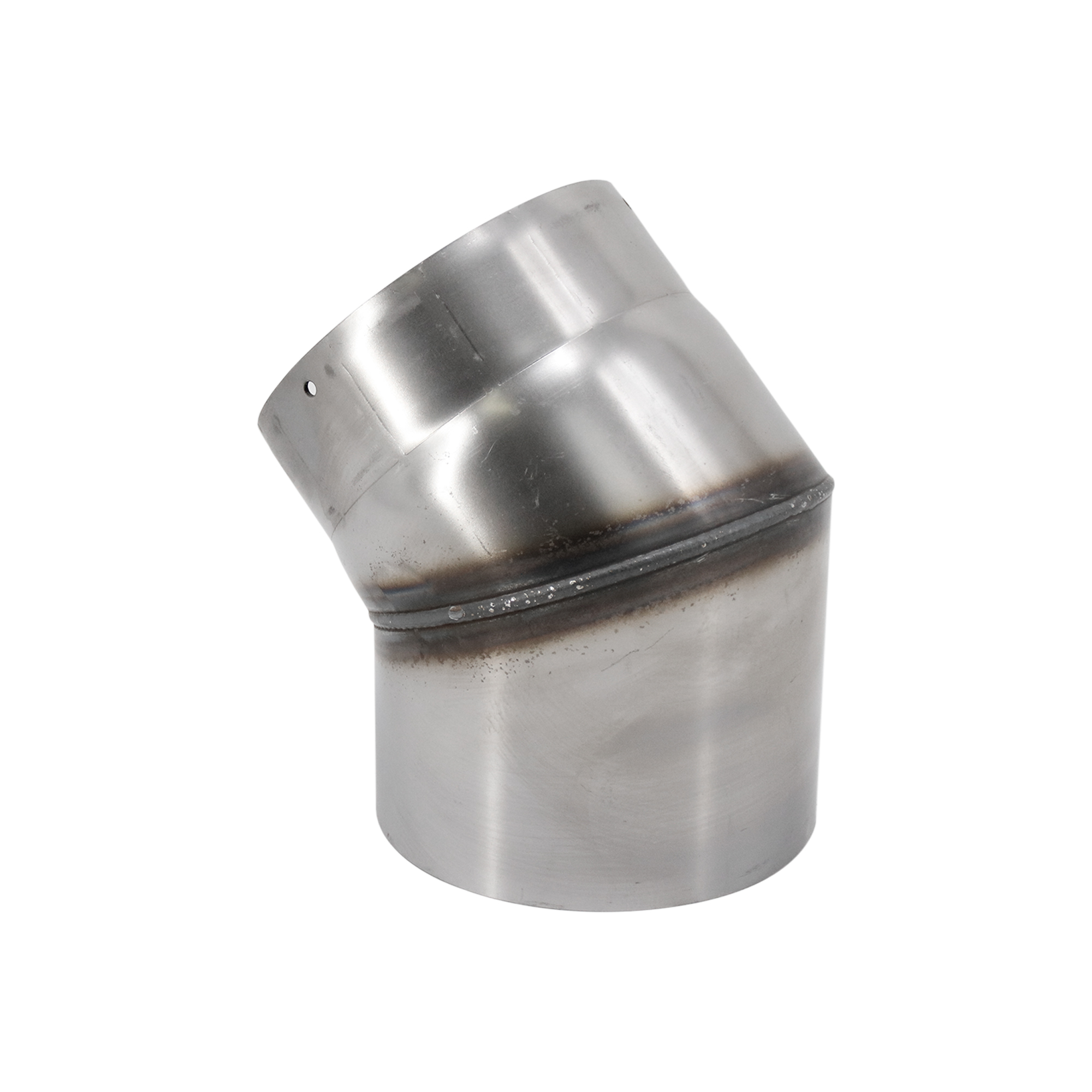 LANZZAS-Fire_Ofenrohr-Rauchrohr_Bogen-45-grad_Stahl-Blank_B6
