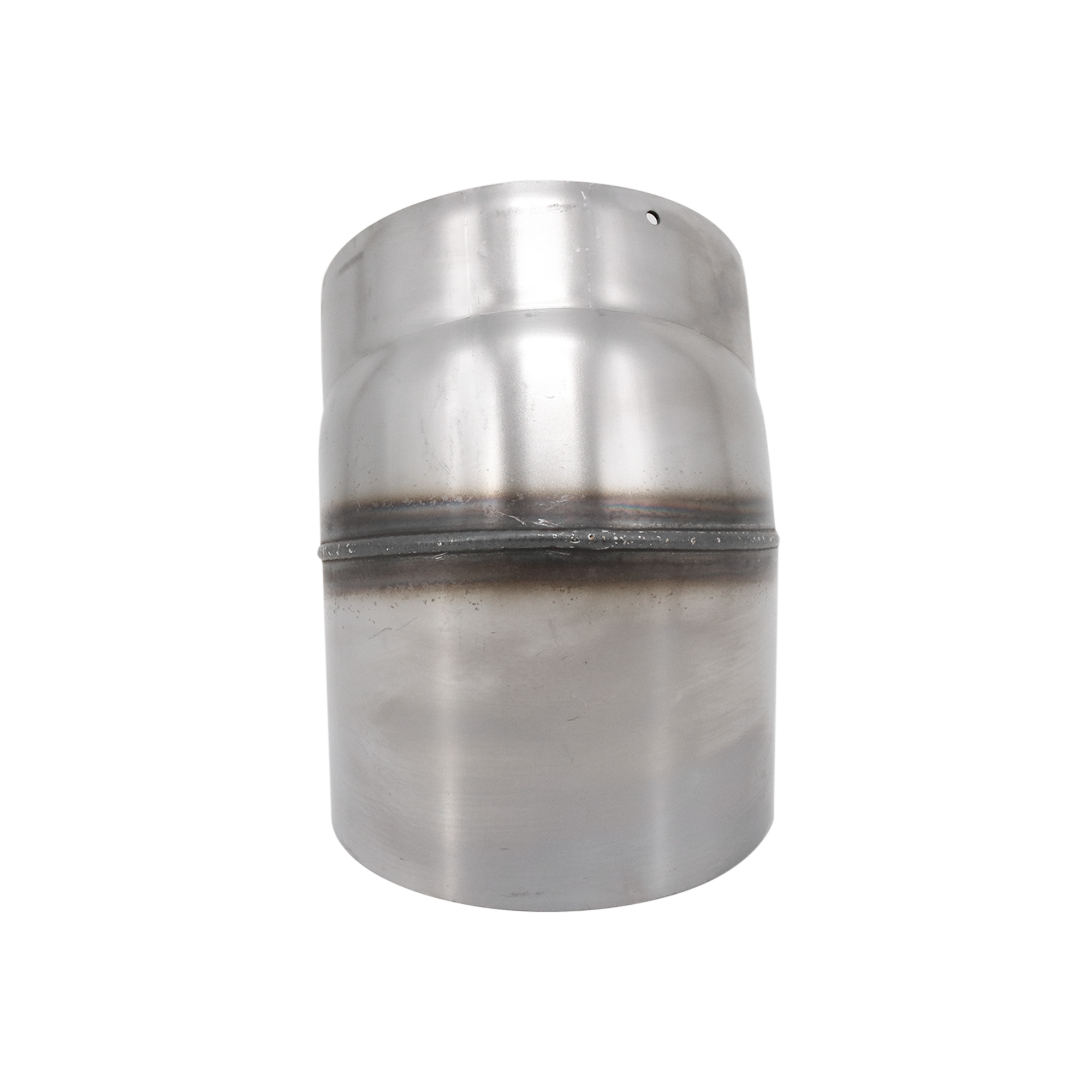 LANZZAS-Fire_Ofenrohr-Rauchrohr_Bogen-45-grad_Stahl-Blank_B7