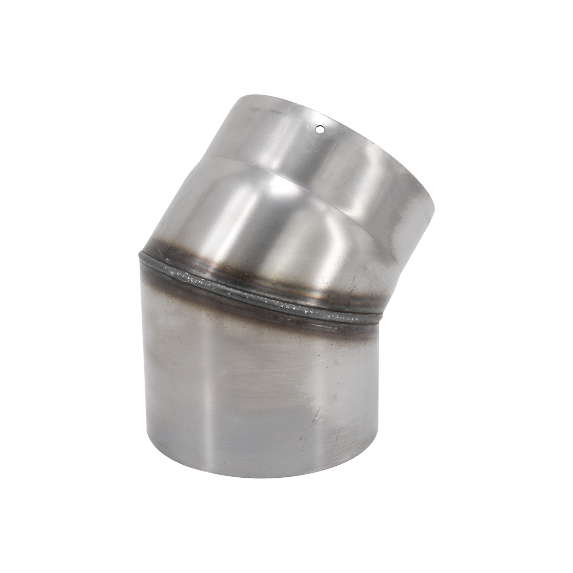 LANZZAS-Fire_Ofenrohr-Rauchrohr_Bogen-45-grad_Stahl-Blank_B8