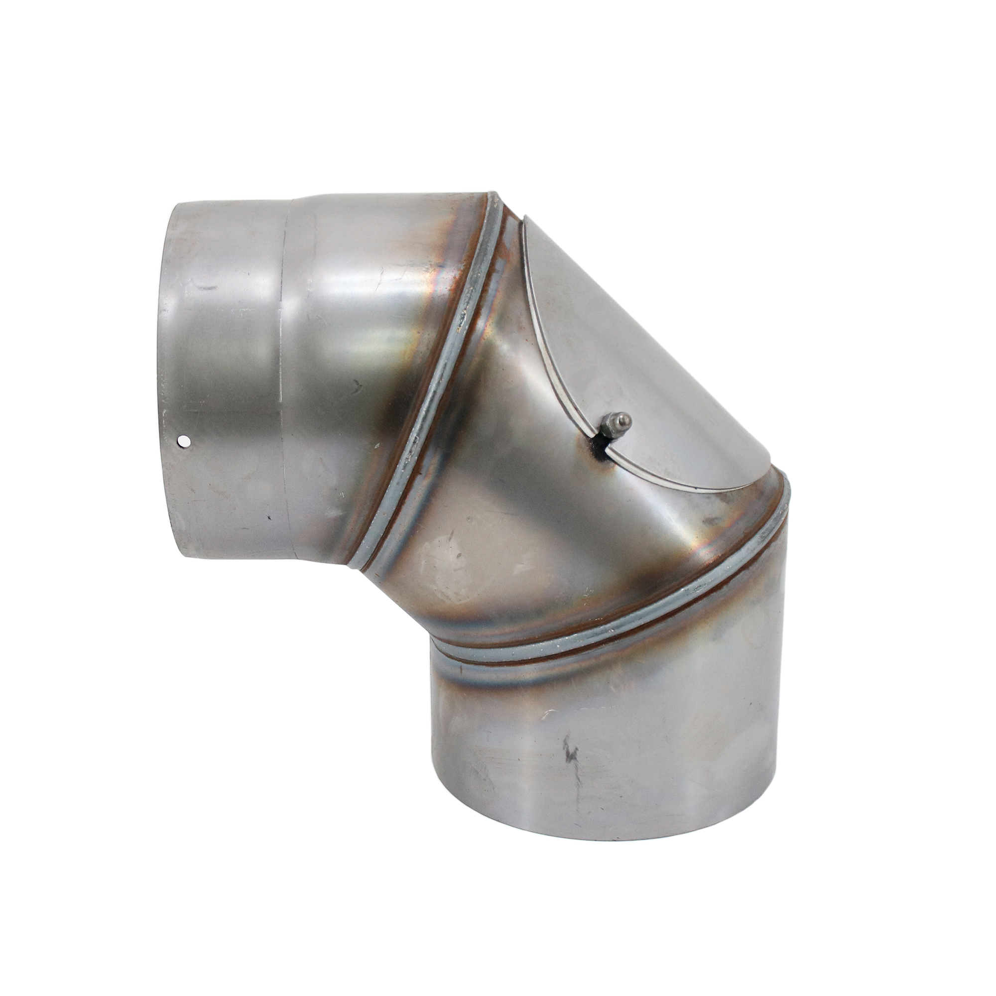 LANZZAS-Fire_Ofenrohr-Rauchrohr_Bogen-90-grad_Stahl-Blank_B3