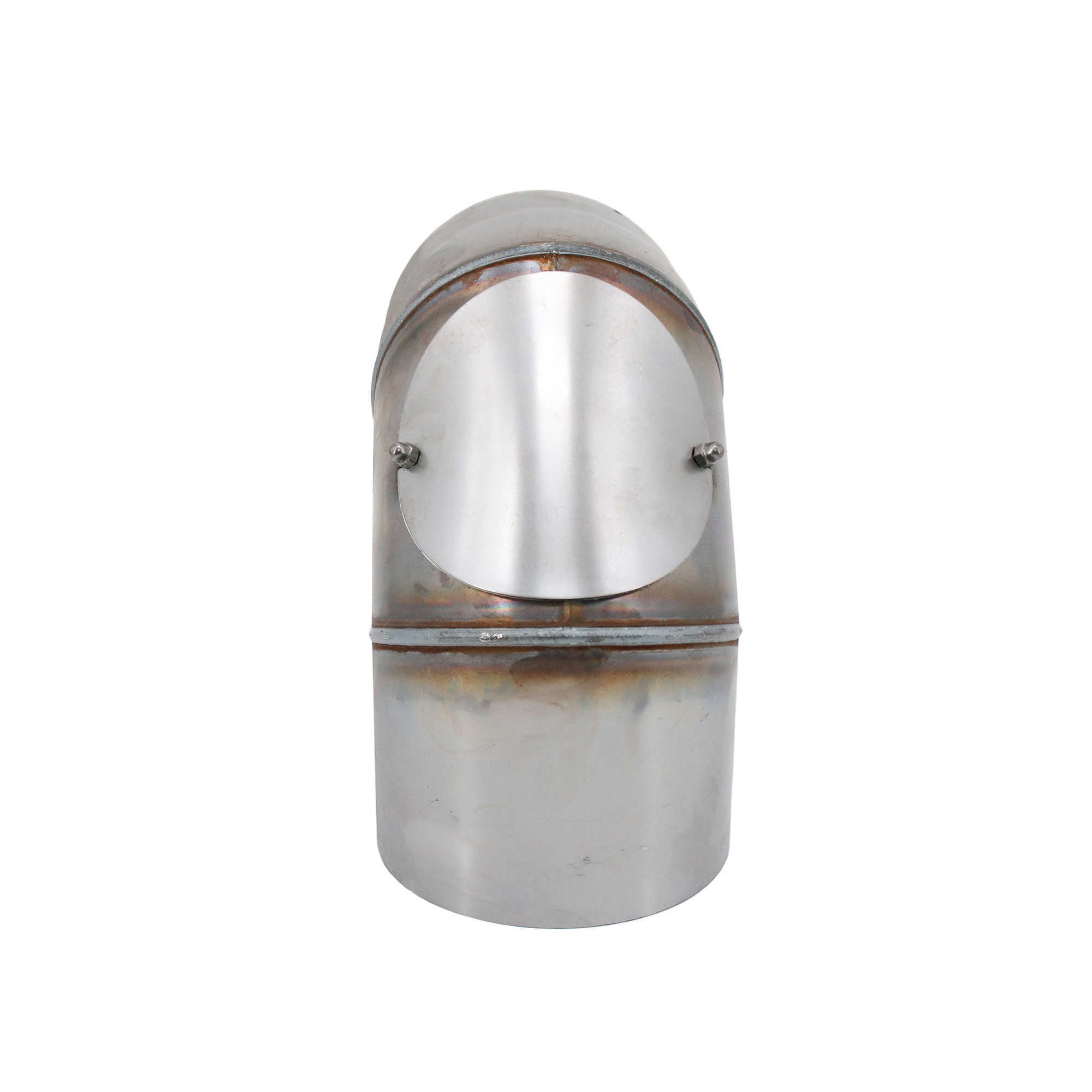 LANZZAS-Fire_Ofenrohr-Rauchrohr_Bogen-90-grad_Stahl-Blank_B2