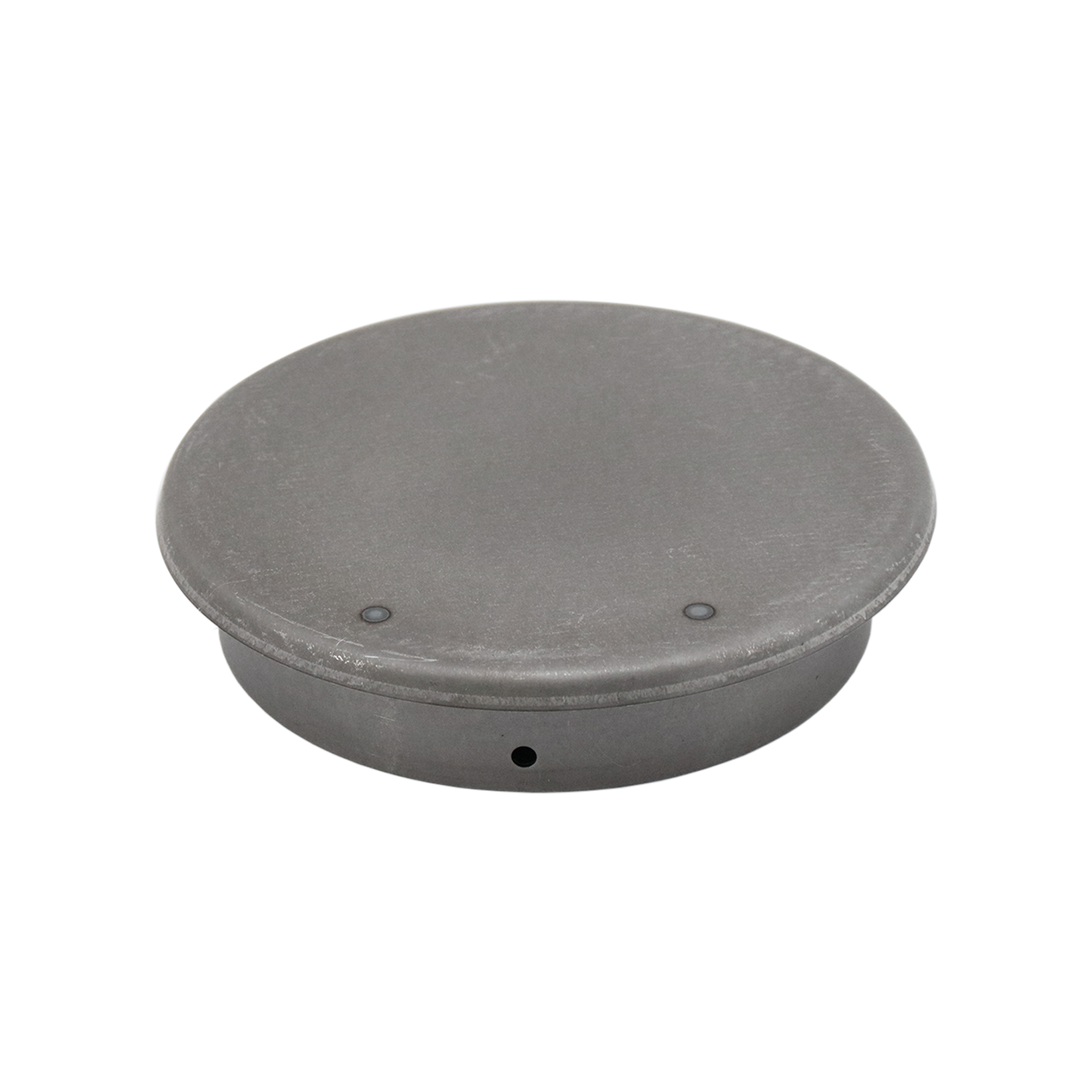 LANZZAS_Fire_Ofenrohr-Blinddeckel-Stahl_Blank-B1