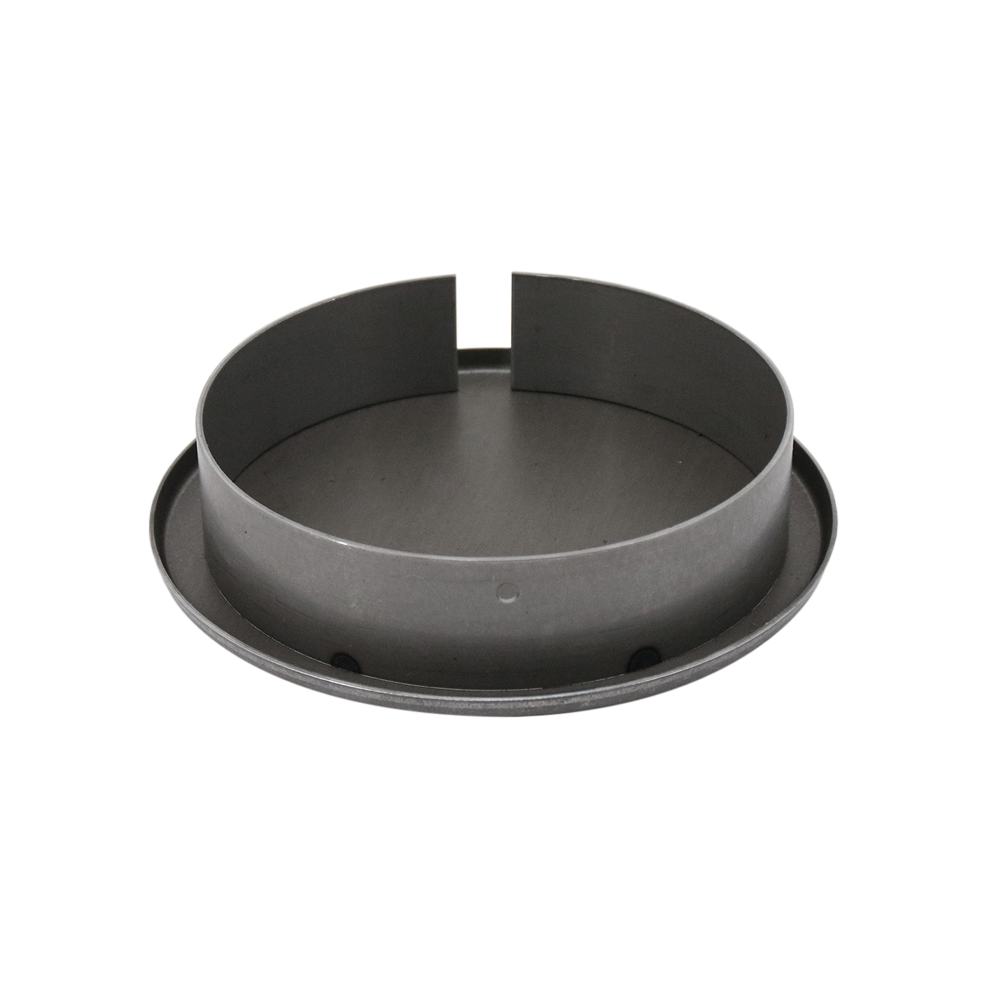 LANZZAS_Fire_Ofenrohr-Blinddeckel-Stahl_Blank-B2