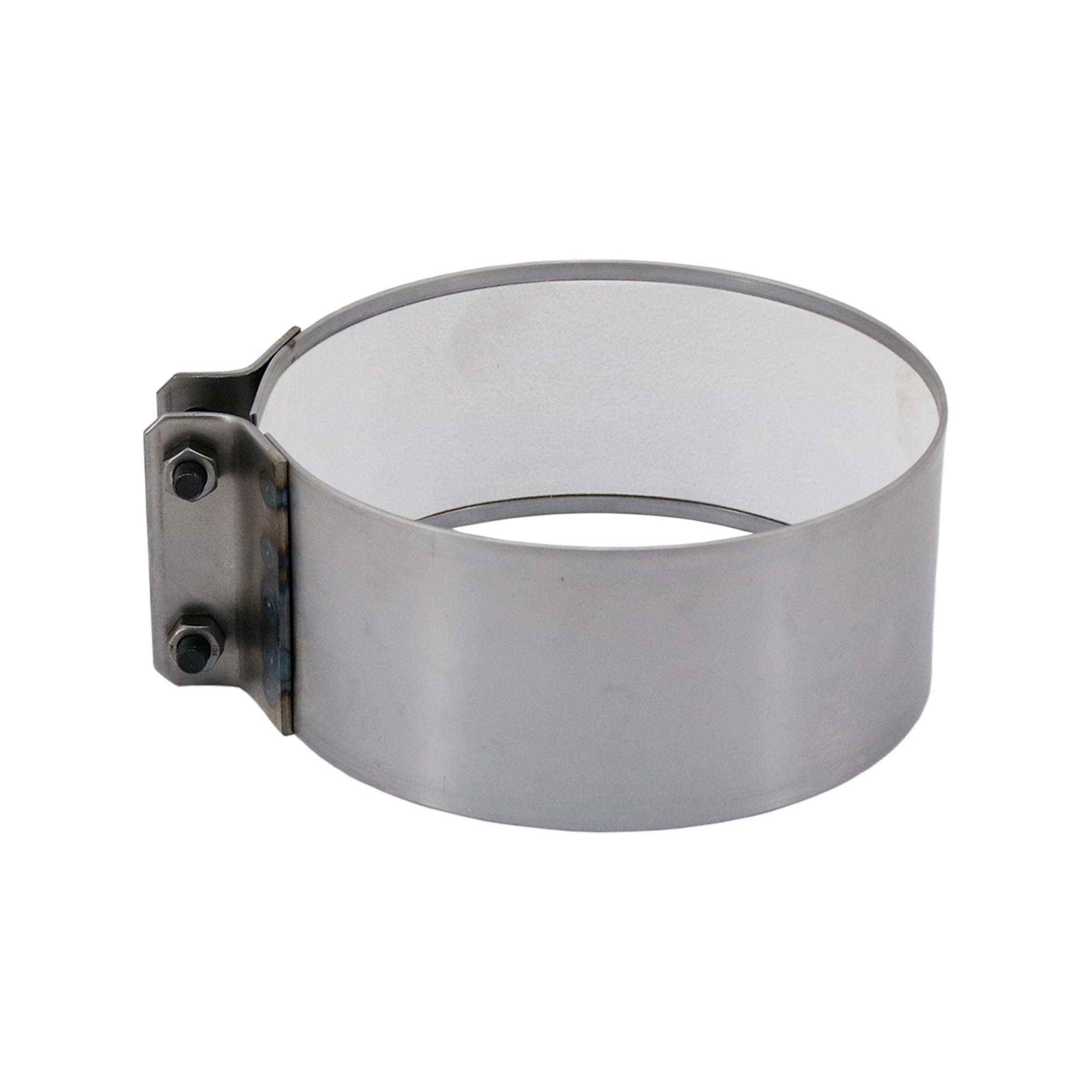 LANZZAS_Fire_Ofenrohr_Dichtschelle_B1