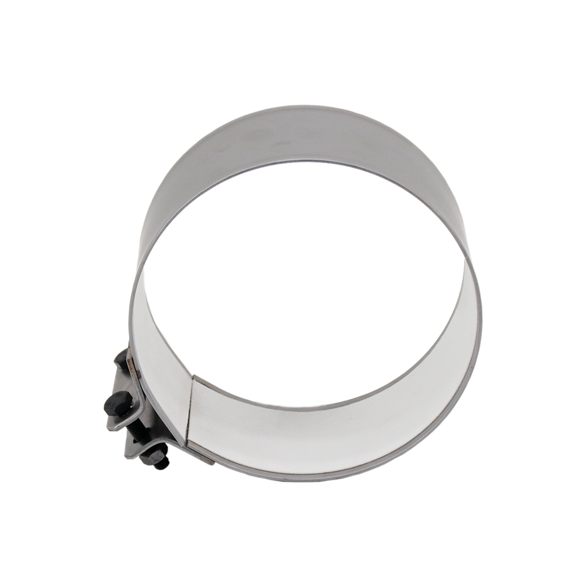 LANZZAS_Fire_Ofenrohr_Dichtschelle_B3