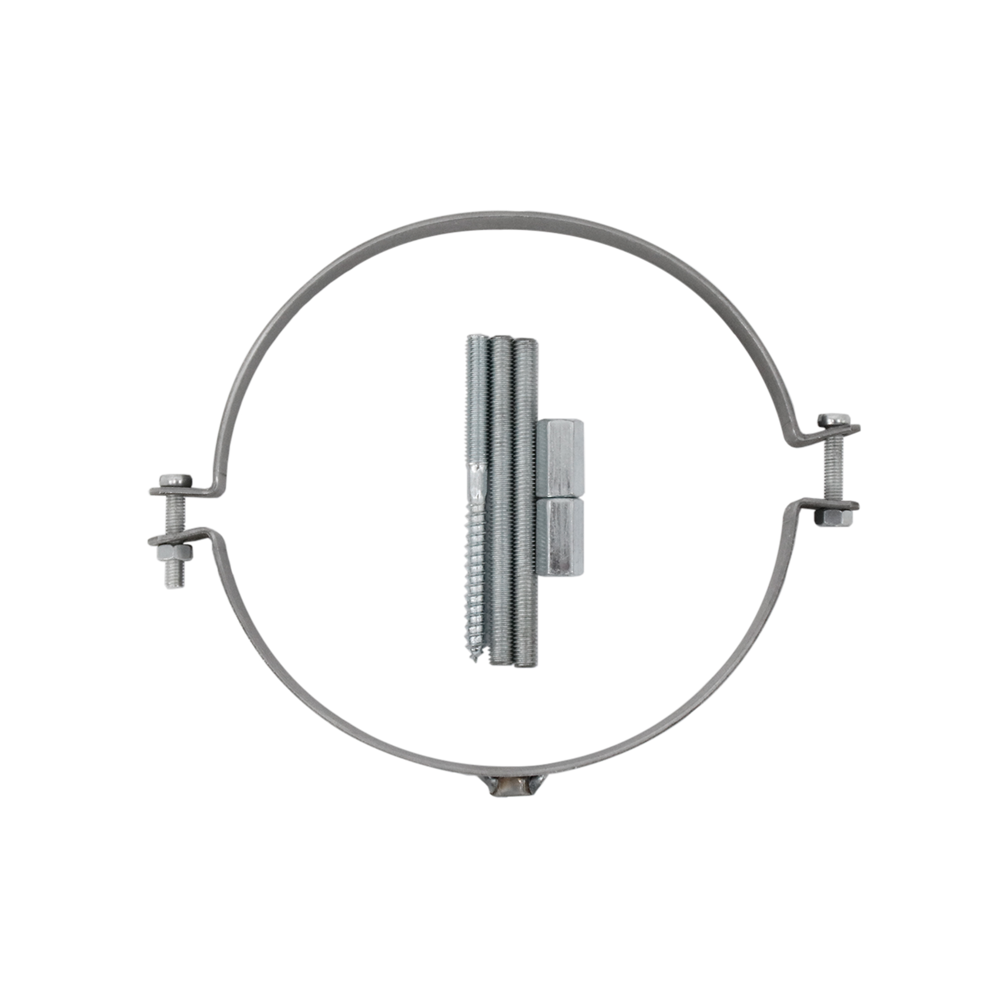 LANZZAS_Fire_Ofenrohr_RohrSchellen-Set_B2