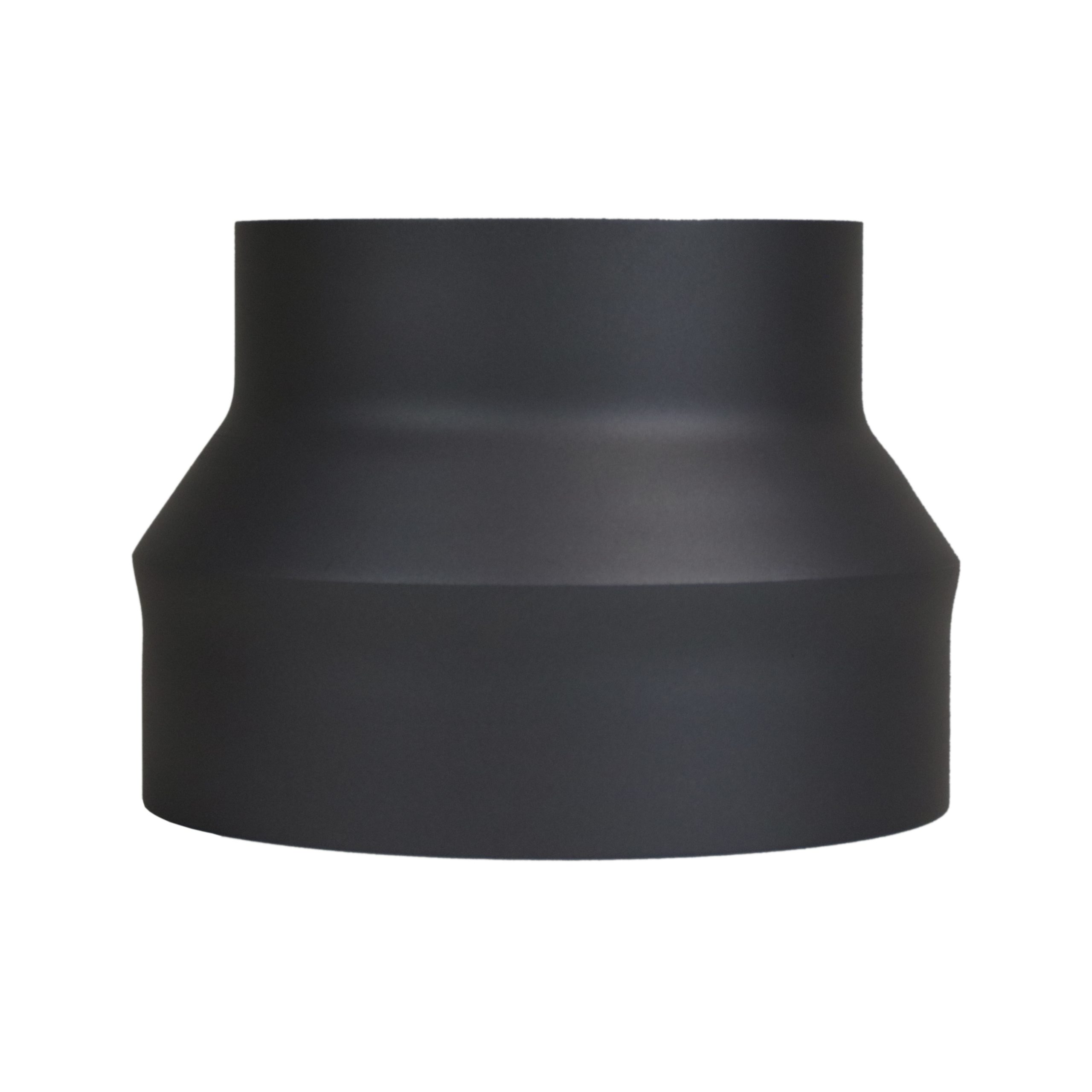 LANZZAS_Fire-Ofenrohr_Rauchrohr-Erweiterung-150_200-mm_schwarz-metallic