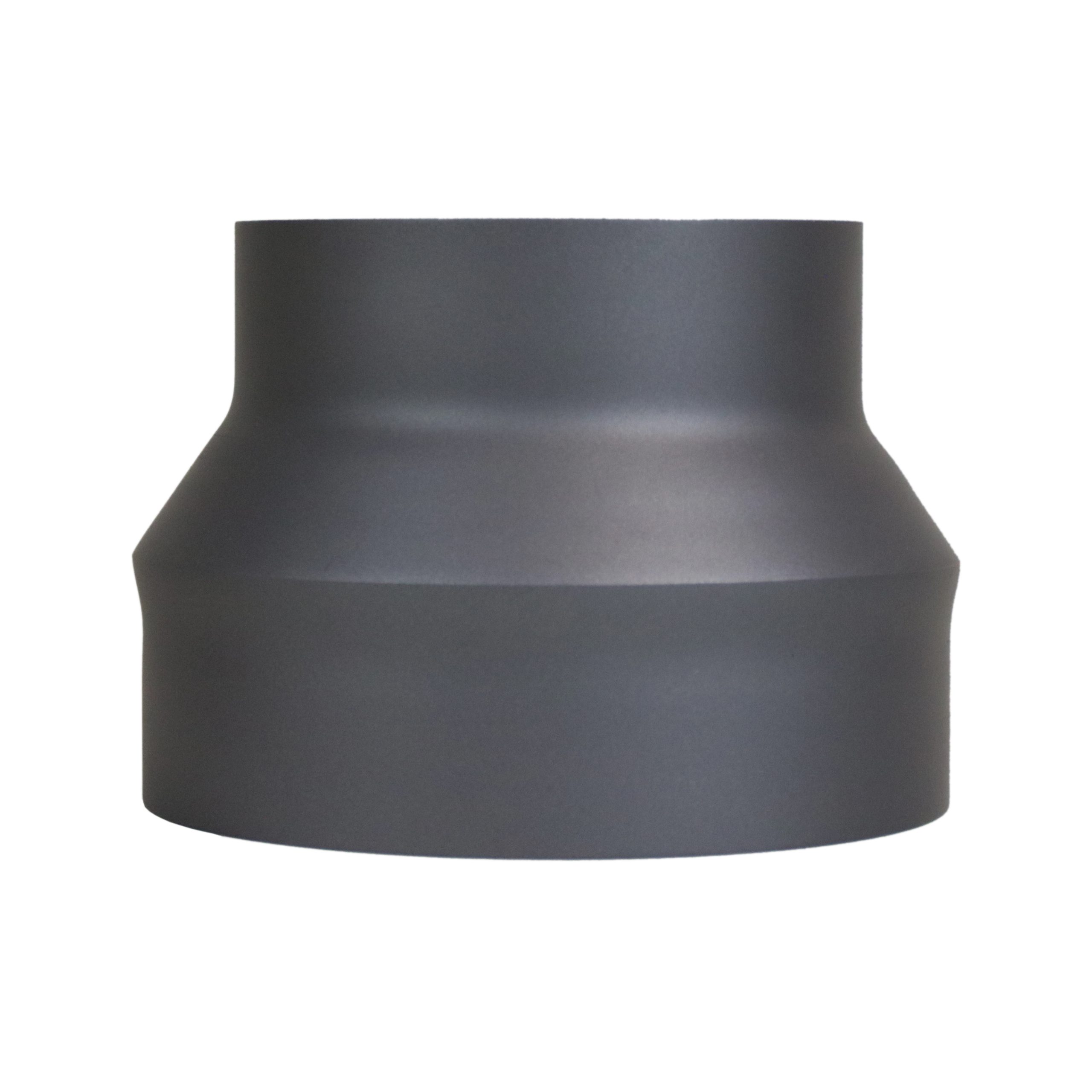 LANZZAS_Fire-Ofenrohr_Rauchrohr-Erweiterung-150_200-mm_gussgrau