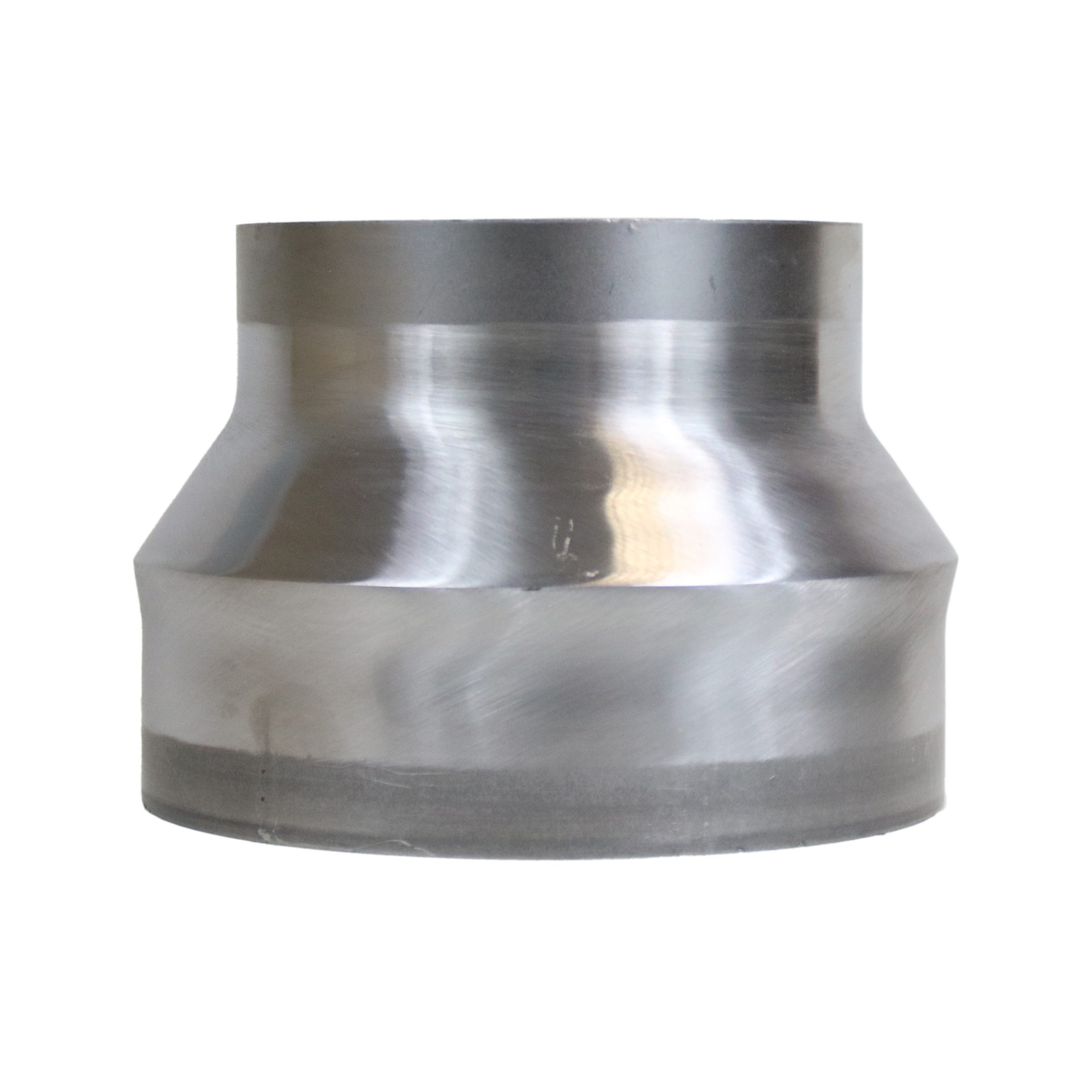 LANZZAS_Fire-Ofenrohr_Rauchrohr-Erweiterung-150_200-mm_unlackiert