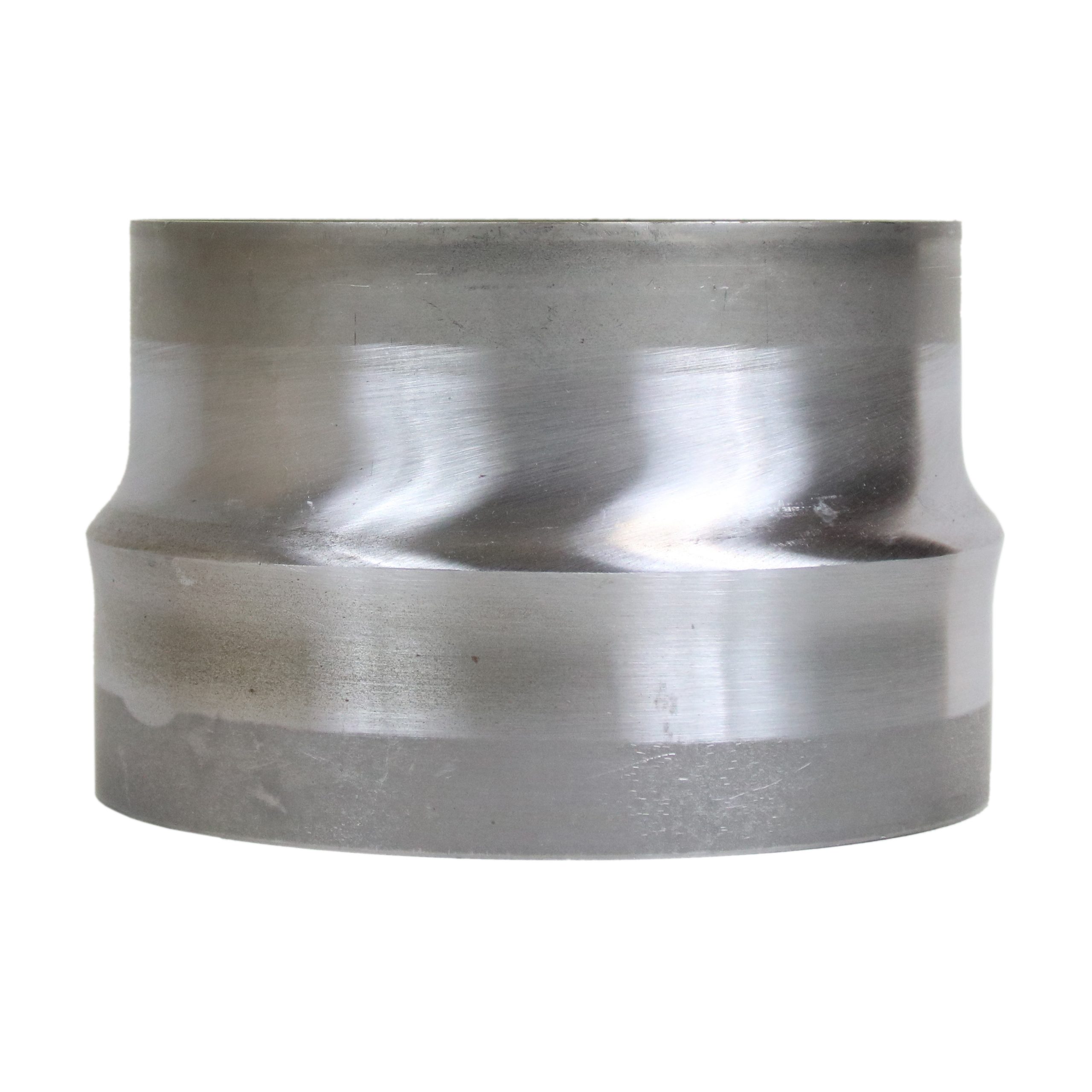 LANZZAS_Fire-Ofenrohr_Rauchrohr-Erweiterung-180_200-mm_unlackiert