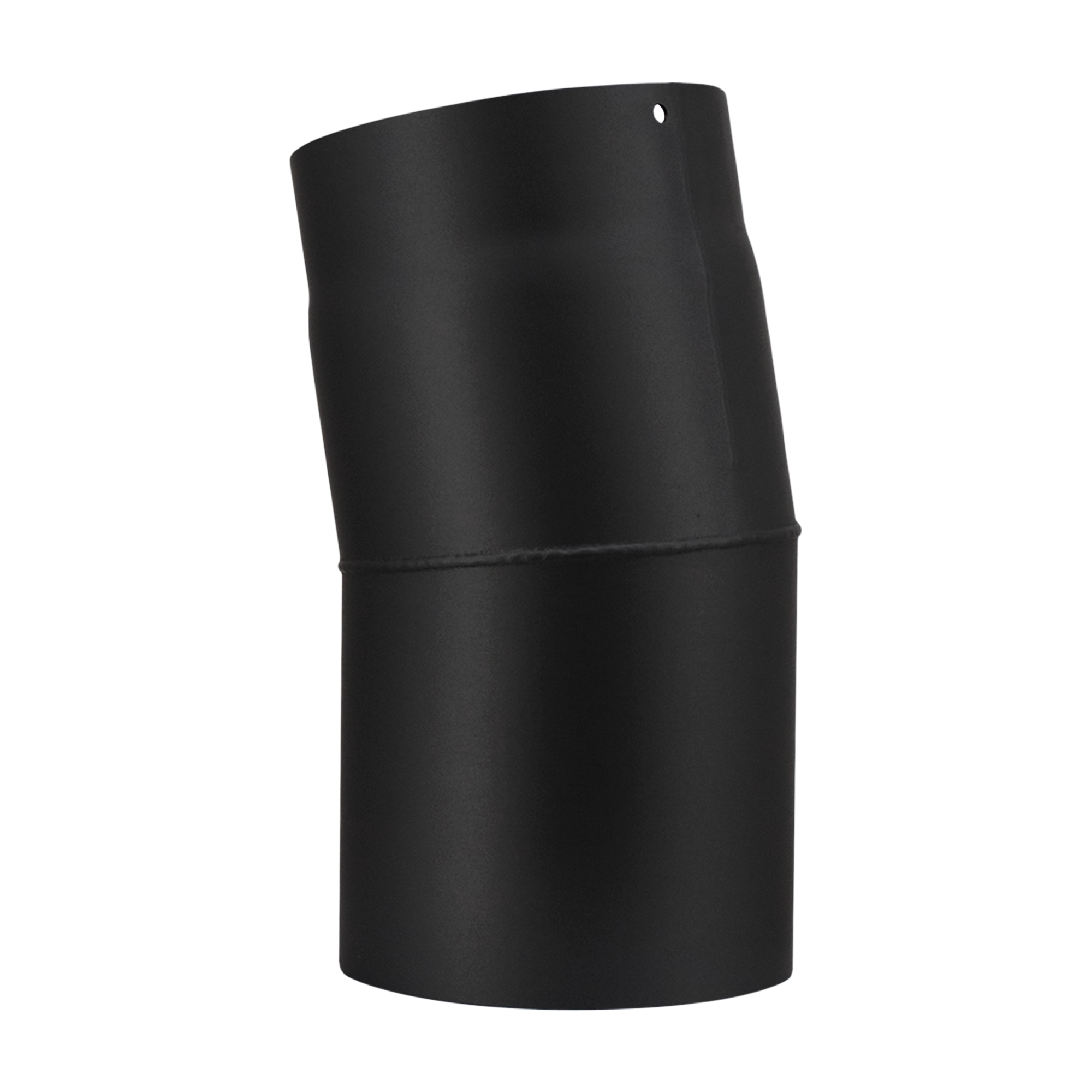 LANZZAS-Fire_Ofenrohr-Rauchrohr_Bogen-15-grad_Hausmarke_schwarz-b3