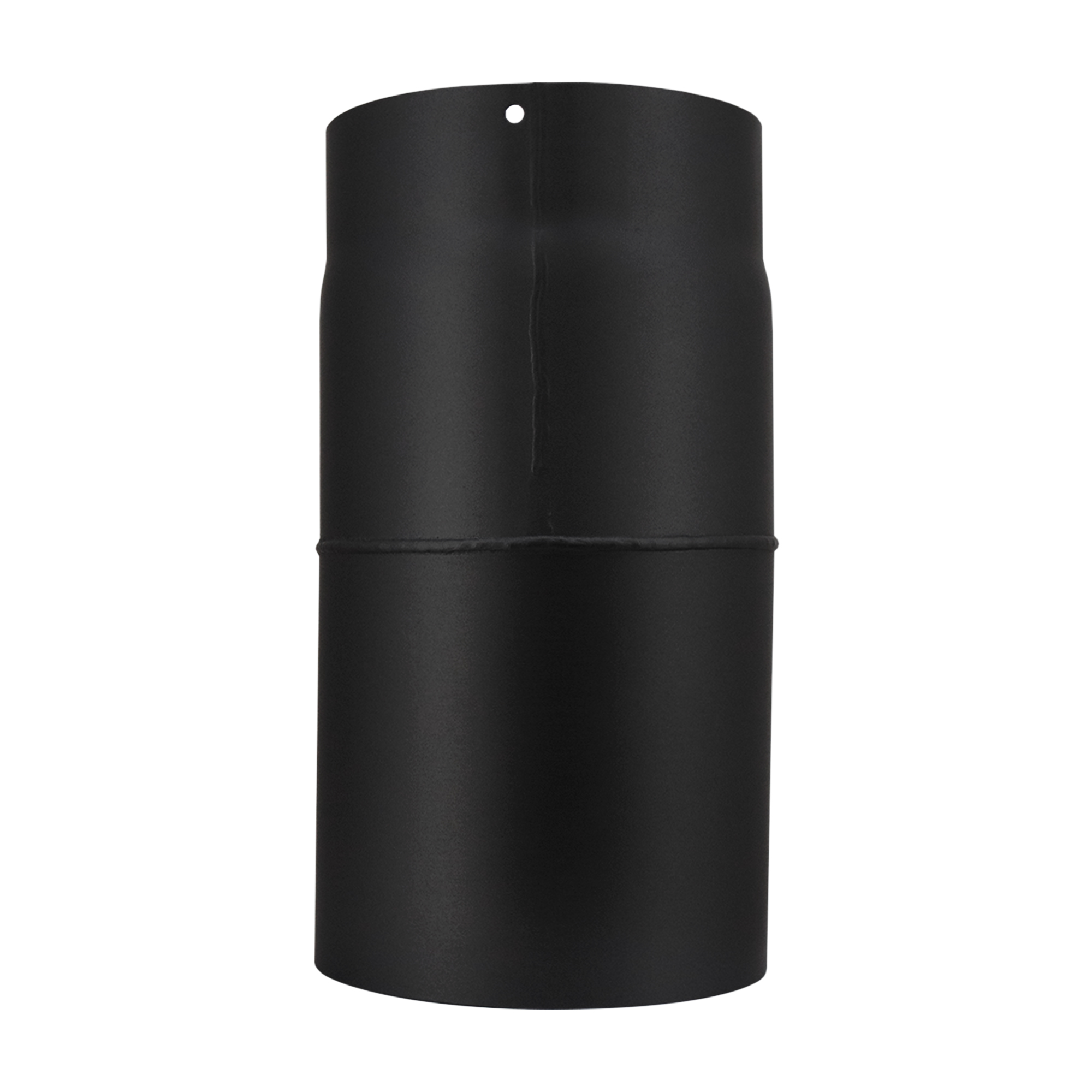 LANZZAS-Fire_Ofenrohr-Rauchrohr_Bogen-15-grad_Hausmarke_schwarz-b4