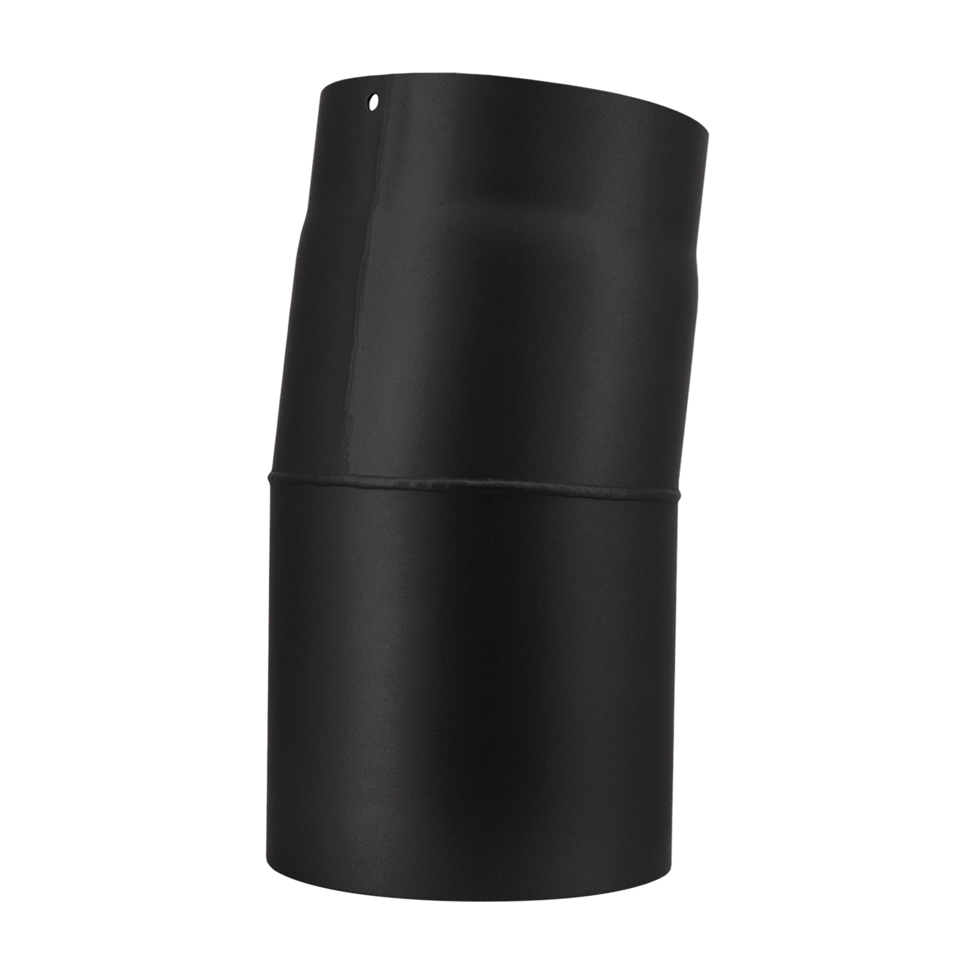 LANZZAS-Fire_Ofenrohr-Rauchrohr_Bogen-15-grad_Hausmarke_schwarz-b5