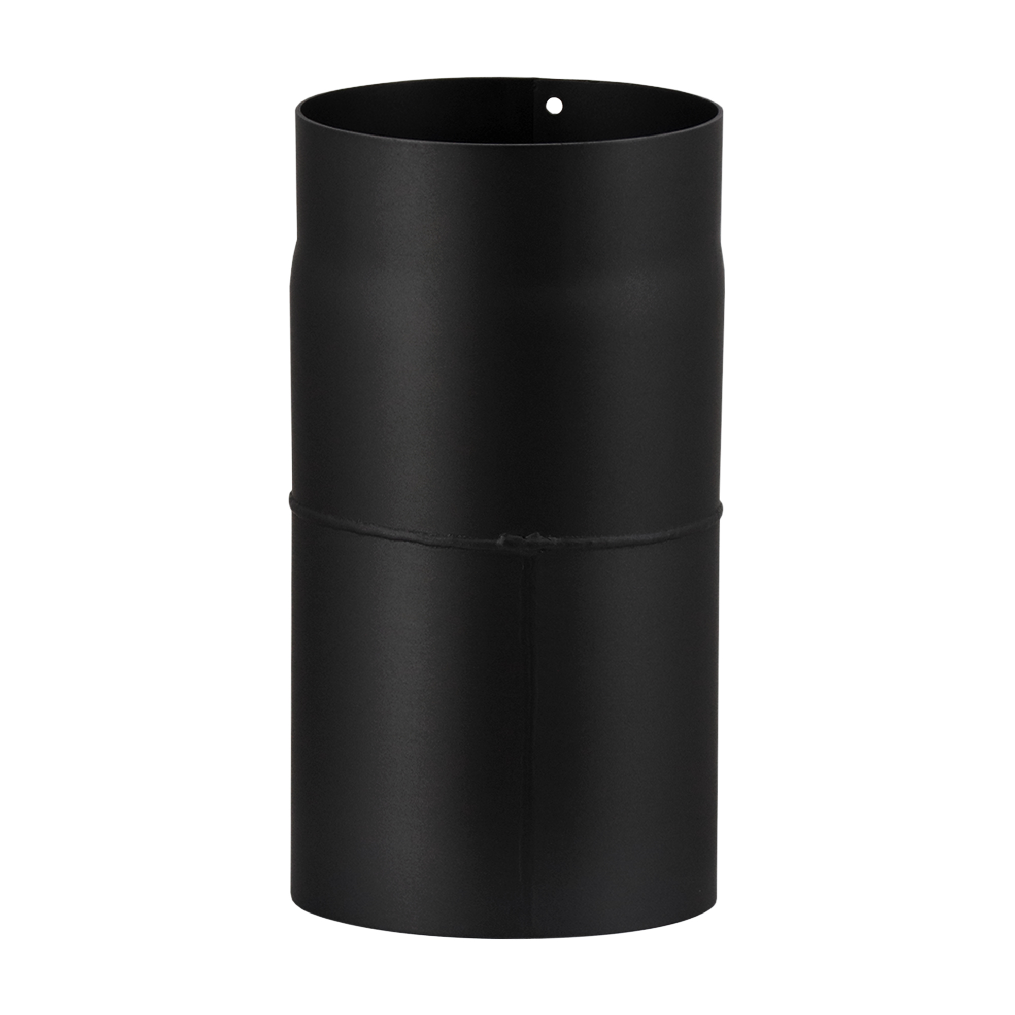 LANZZAS-Fire_Ofenrohr-Rauchrohr_Bogen-15-grad_Hausmarke_schwarz-b6