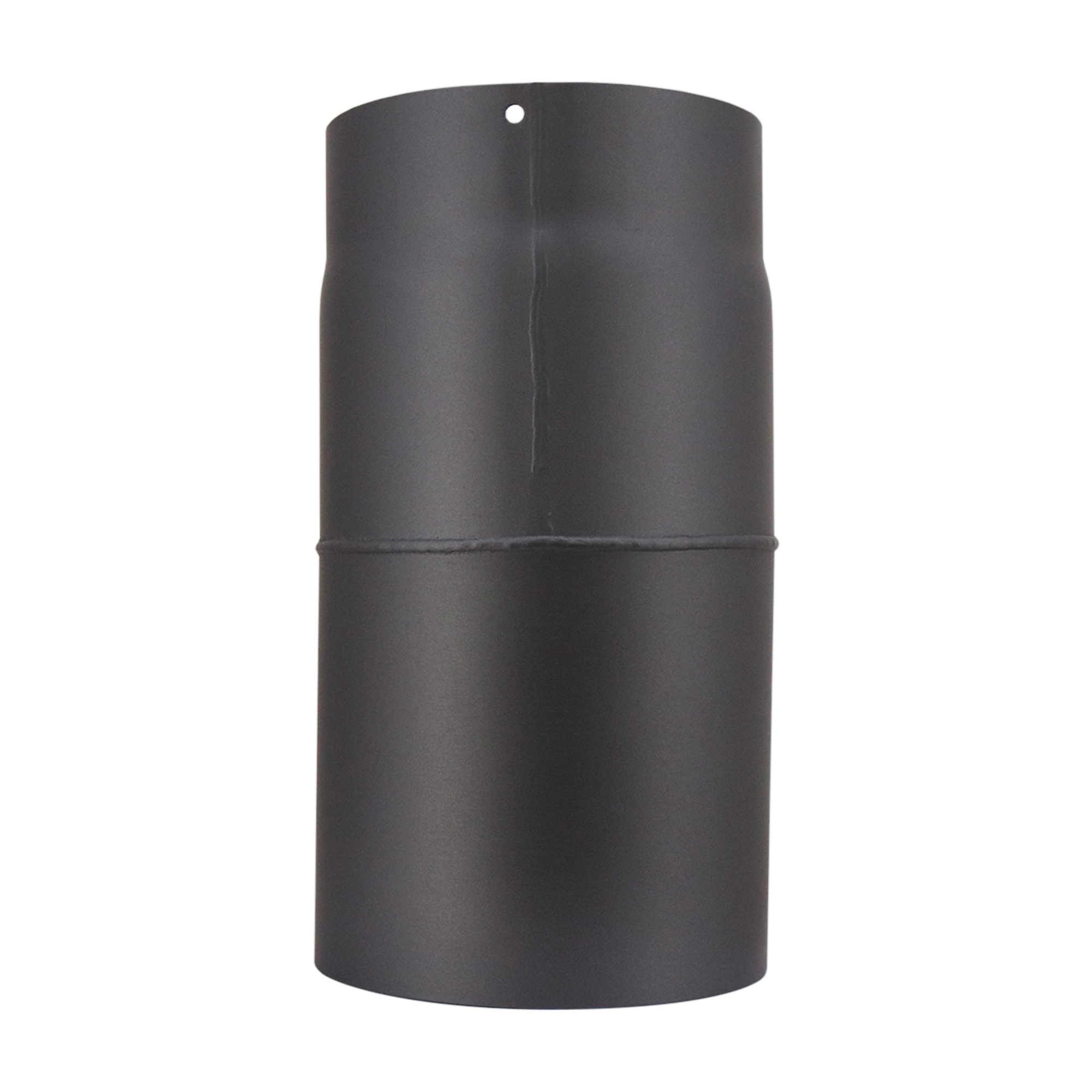 LANZZAS-Fire_Ofenrohr-Rauchrohr_Bogen-15-grad_Hausmarke_gussgrau-b4