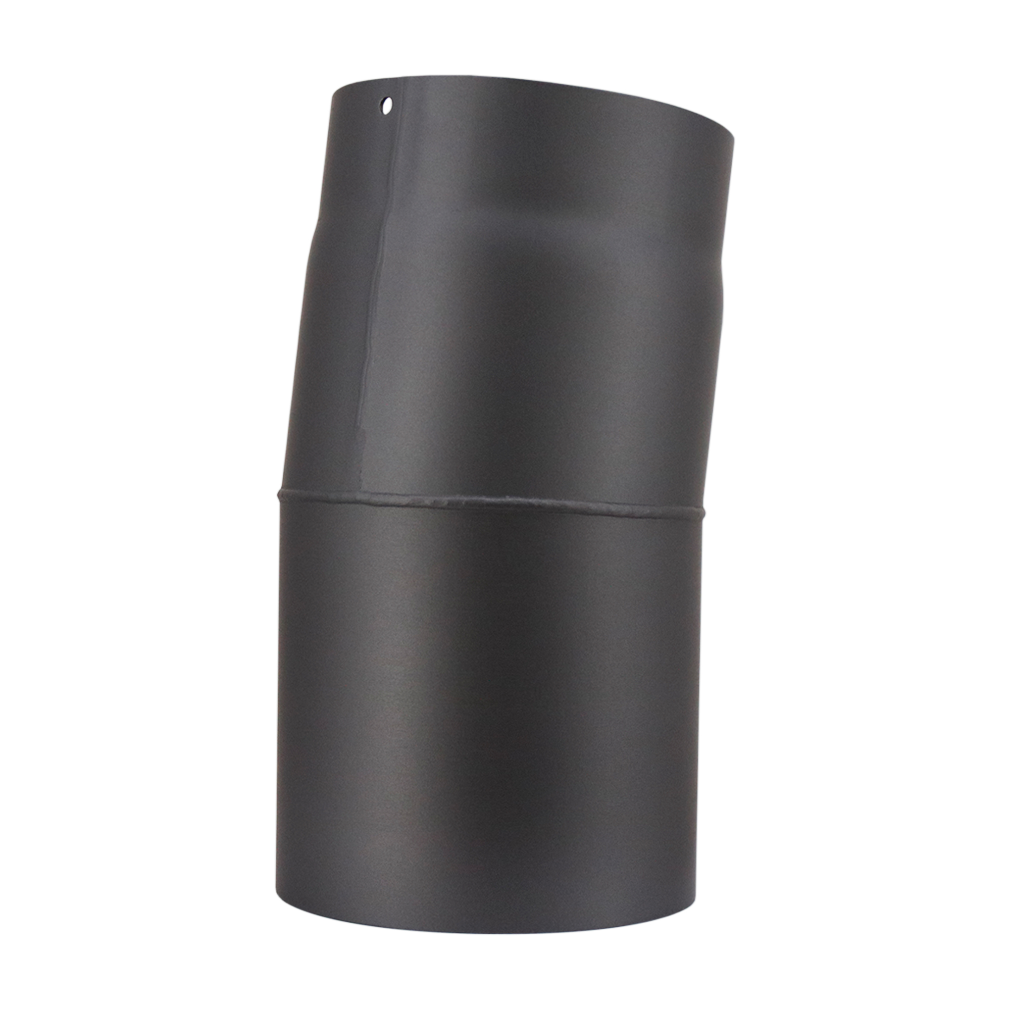 LANZZAS-Fire_Ofenrohr-Rauchrohr_Bogen-15-grad_Hausmarke_gussgrau-b5