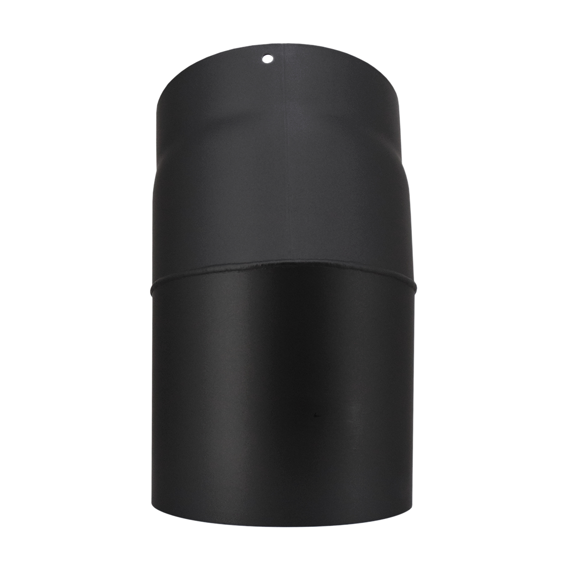 LANZZAS-Fire_Ofenrohr-Rauchrohr_Bogen-30-grad_Hausmarke_schwarz-b3