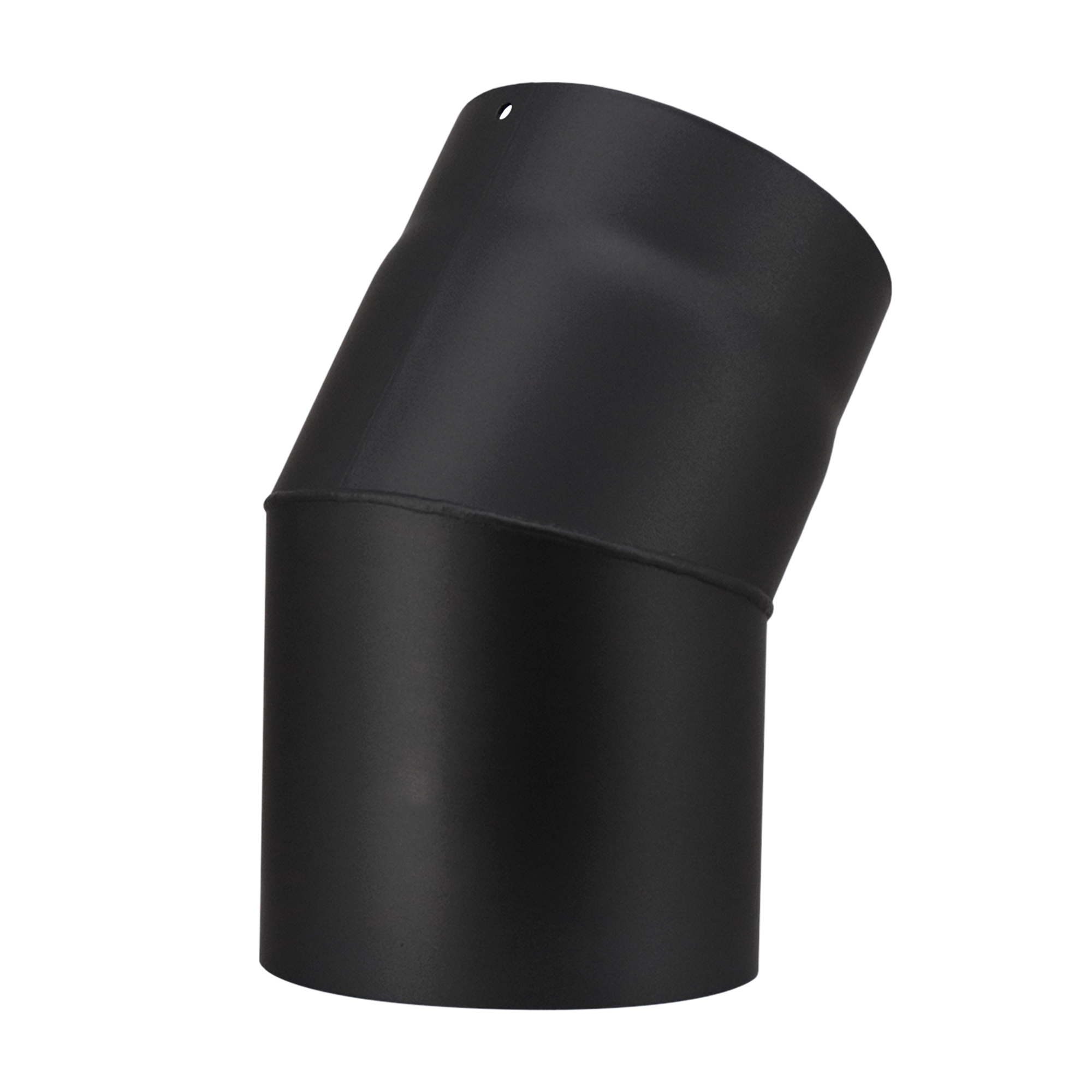 LANZZAS-Fire_Ofenrohr-Rauchrohr_Bogen-30-grad_Hausmarke_schwarz-b4