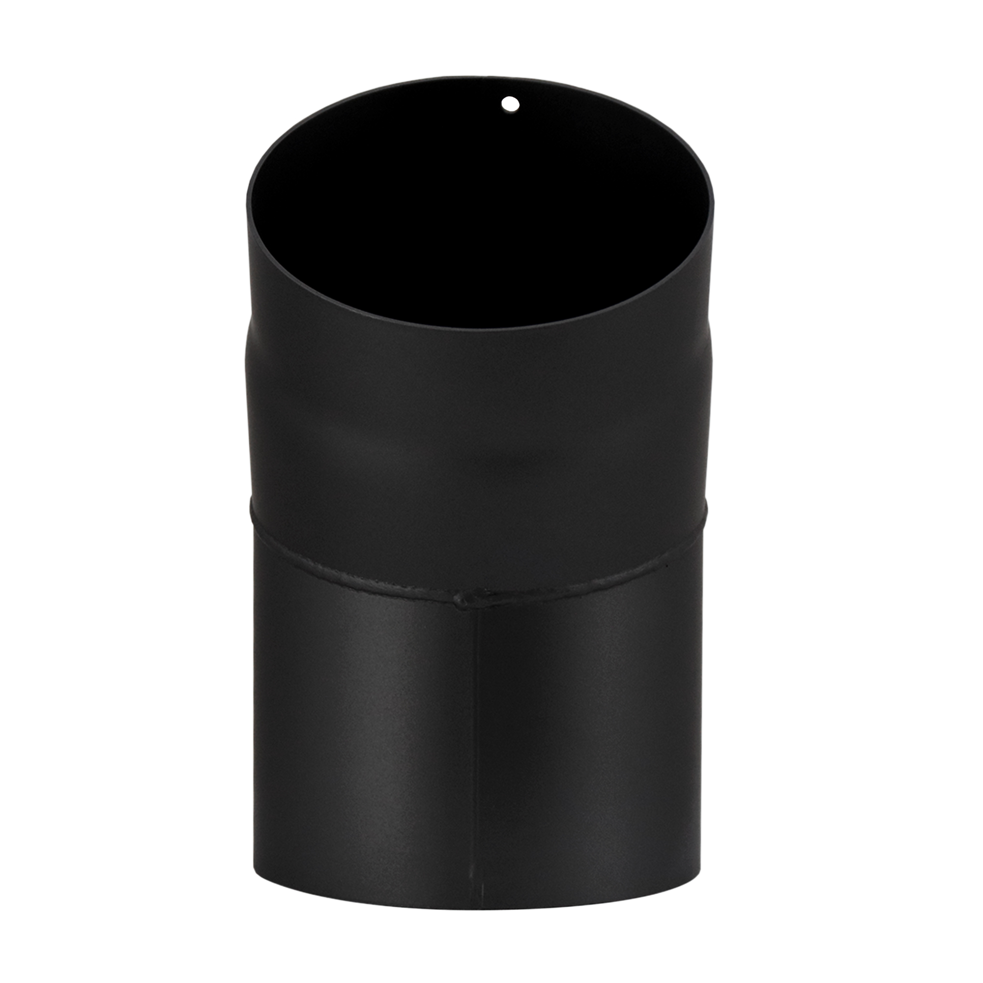 LANZZAS-Fire_Ofenrohr-Rauchrohr_Bogen-30-grad_Hausmarke_schwarz-b5