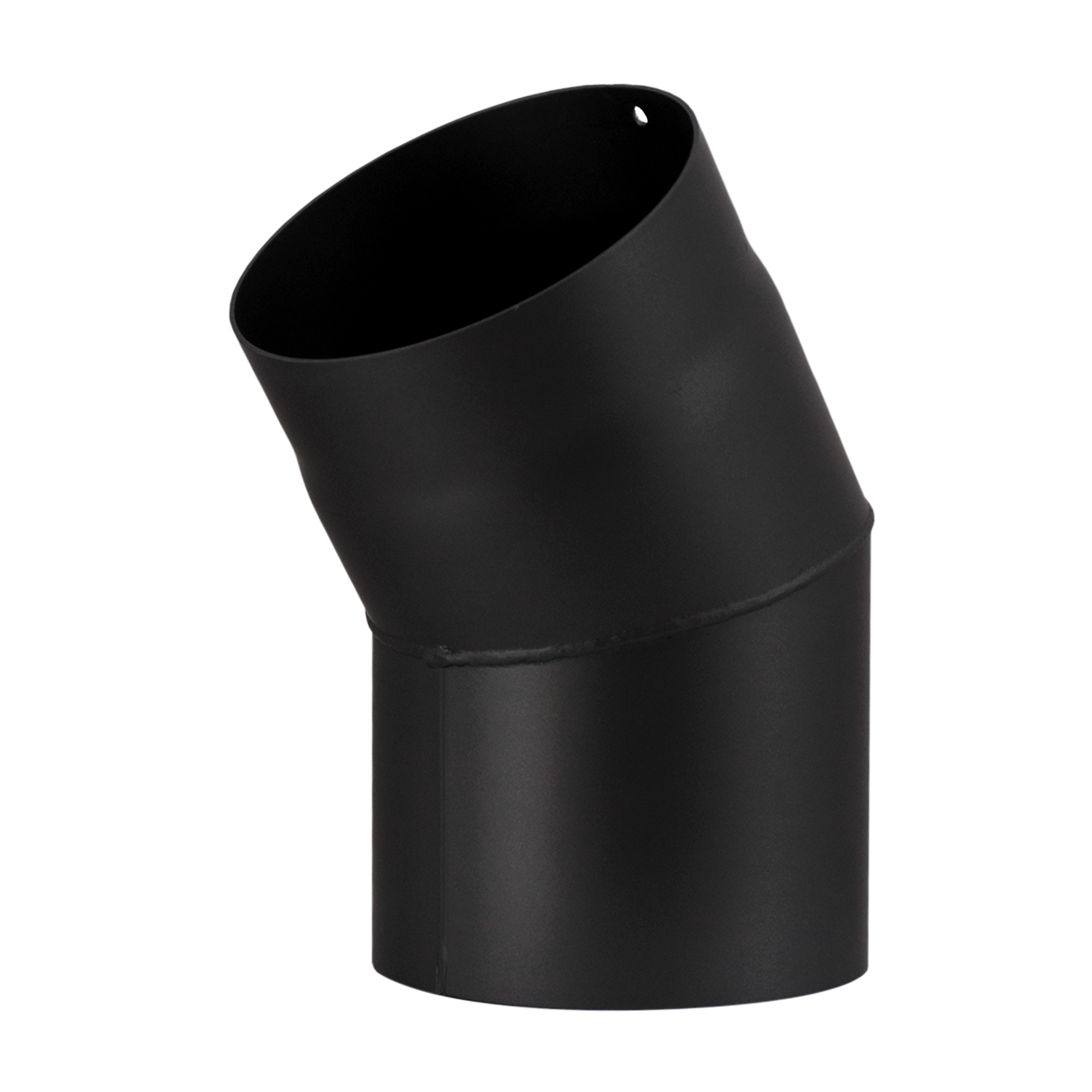 LANZZAS-Fire_Ofenrohr-Rauchrohr_Bogen-30-grad_Hausmarke_schwarz-b6