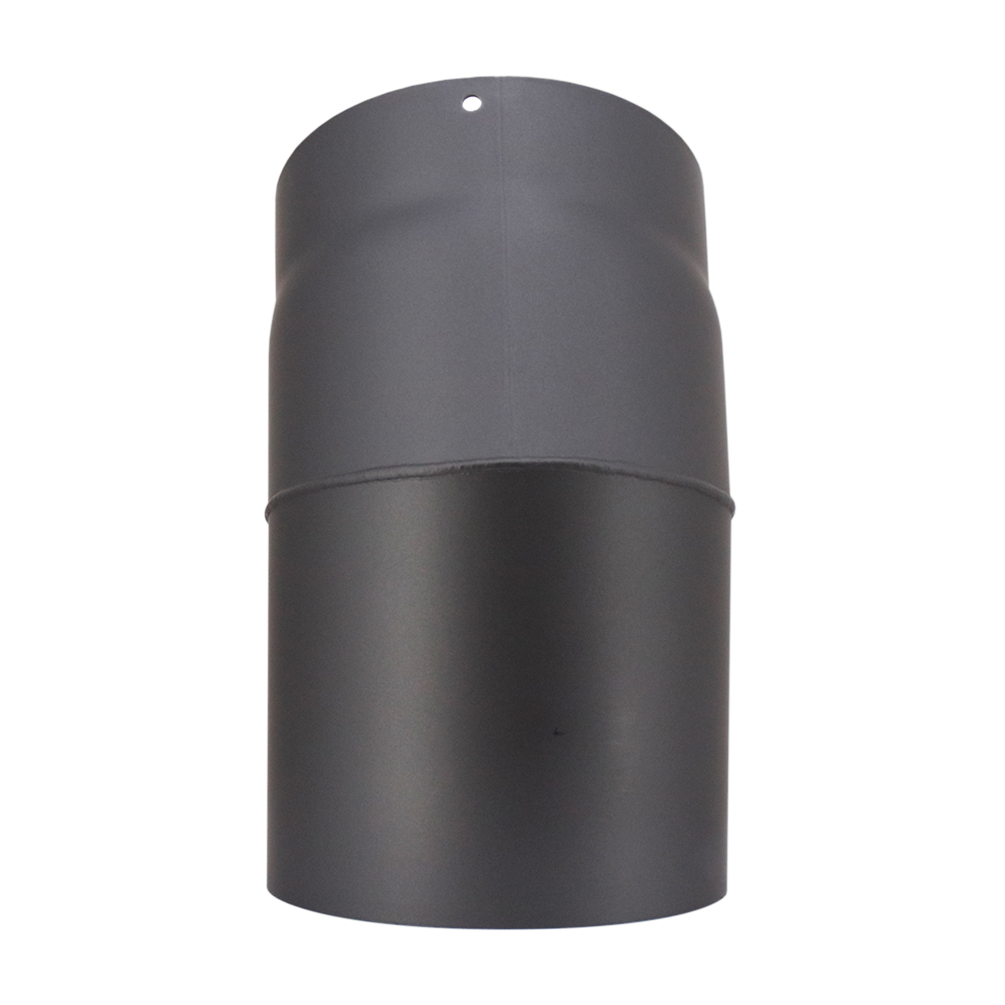 LANZZAS-Fire_Ofenrohr-Rauchrohr_Bogen-30-grad_Hausmarke_gussgrau-b4