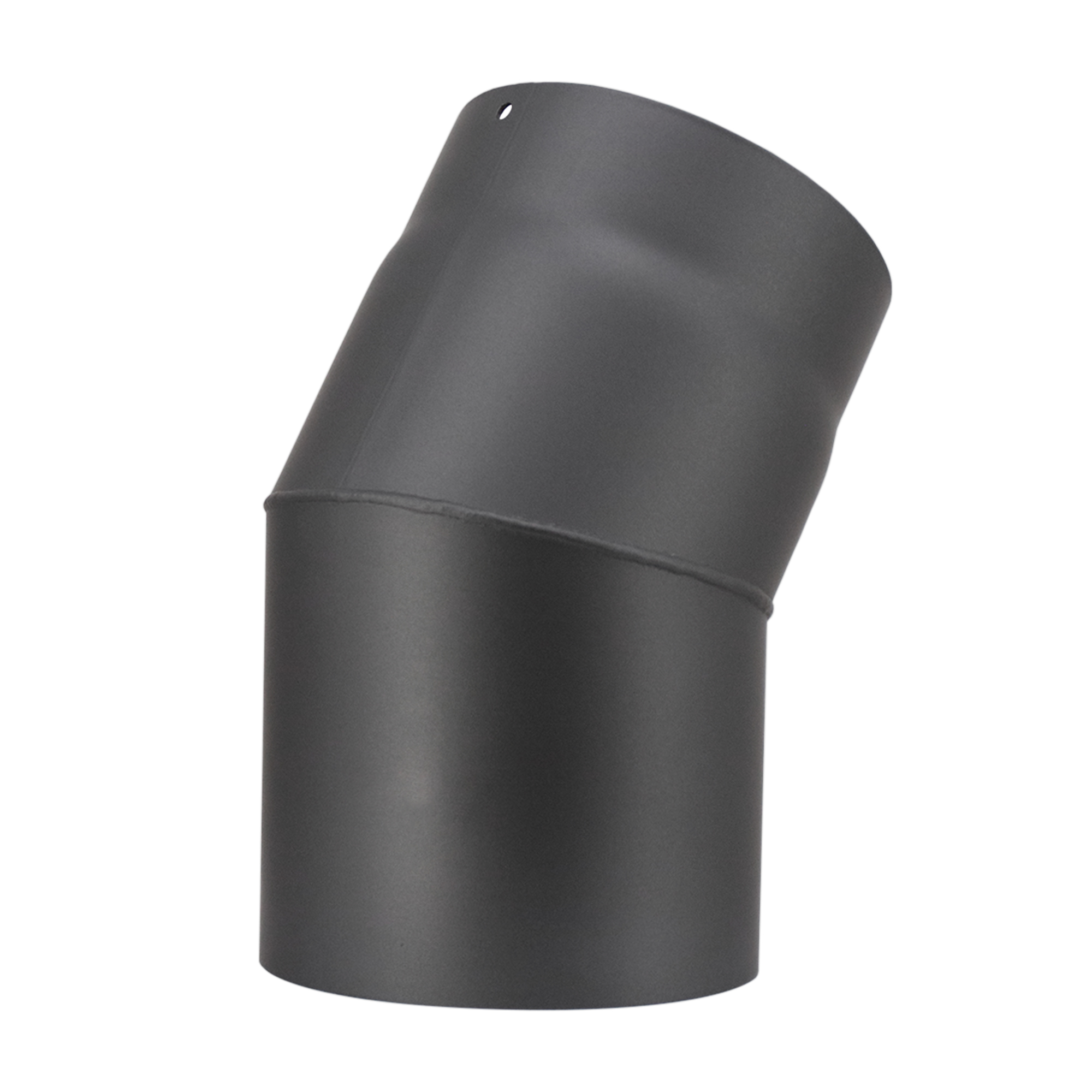 LANZZAS-Fire_Ofenrohr-Rauchrohr_Bogen-30-grad_Hausmarke_gussgrau-b5