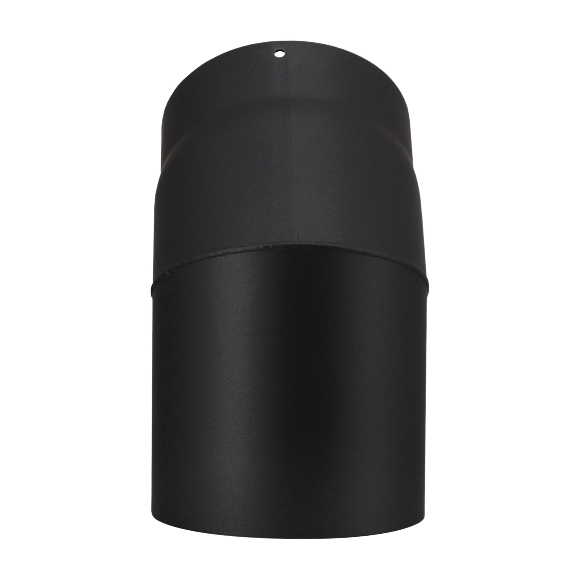 LANZZAS-Fire_Ofenrohr-Rauchrohr_Bogen-45-grad_Hausmarke_schwarz-b4