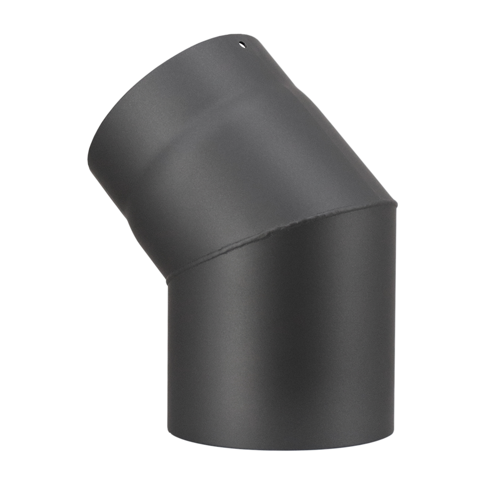 LANZZAS-Fire_Ofenrohr-Rauchrohr_Bogen-45-grad_Hausmarke_gussgrau-b3