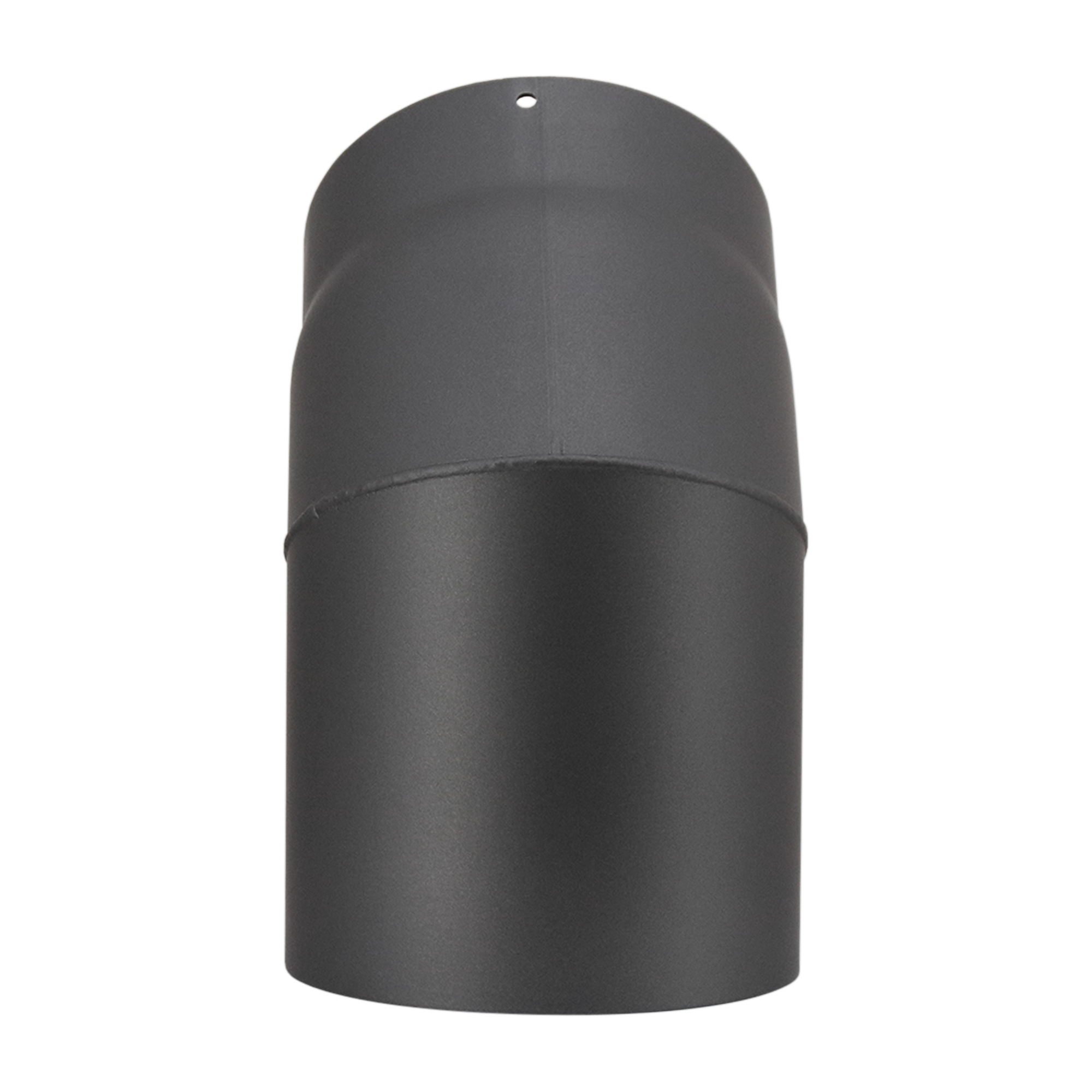 LANZZAS-Fire_Ofenrohr-Rauchrohr_Bogen-45-grad_Hausmarke_gussgrau-b4