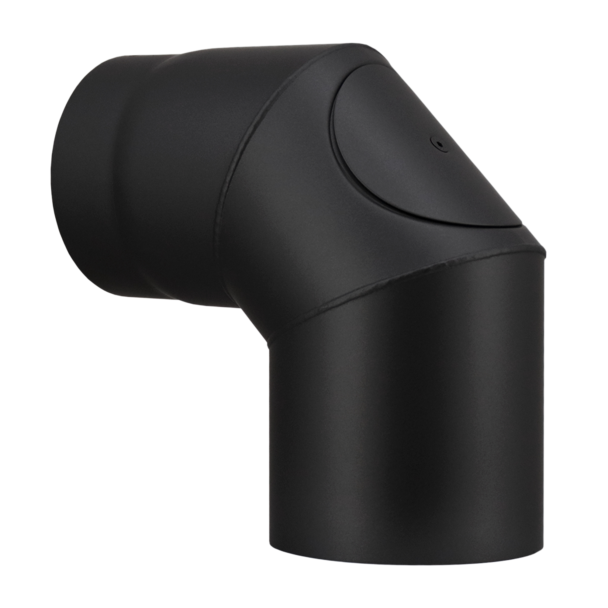 LANZZAS-Fire_Ofenrohr-Rauchrohr_Bogen-90-grad_Hausmarke_schwarz-b2