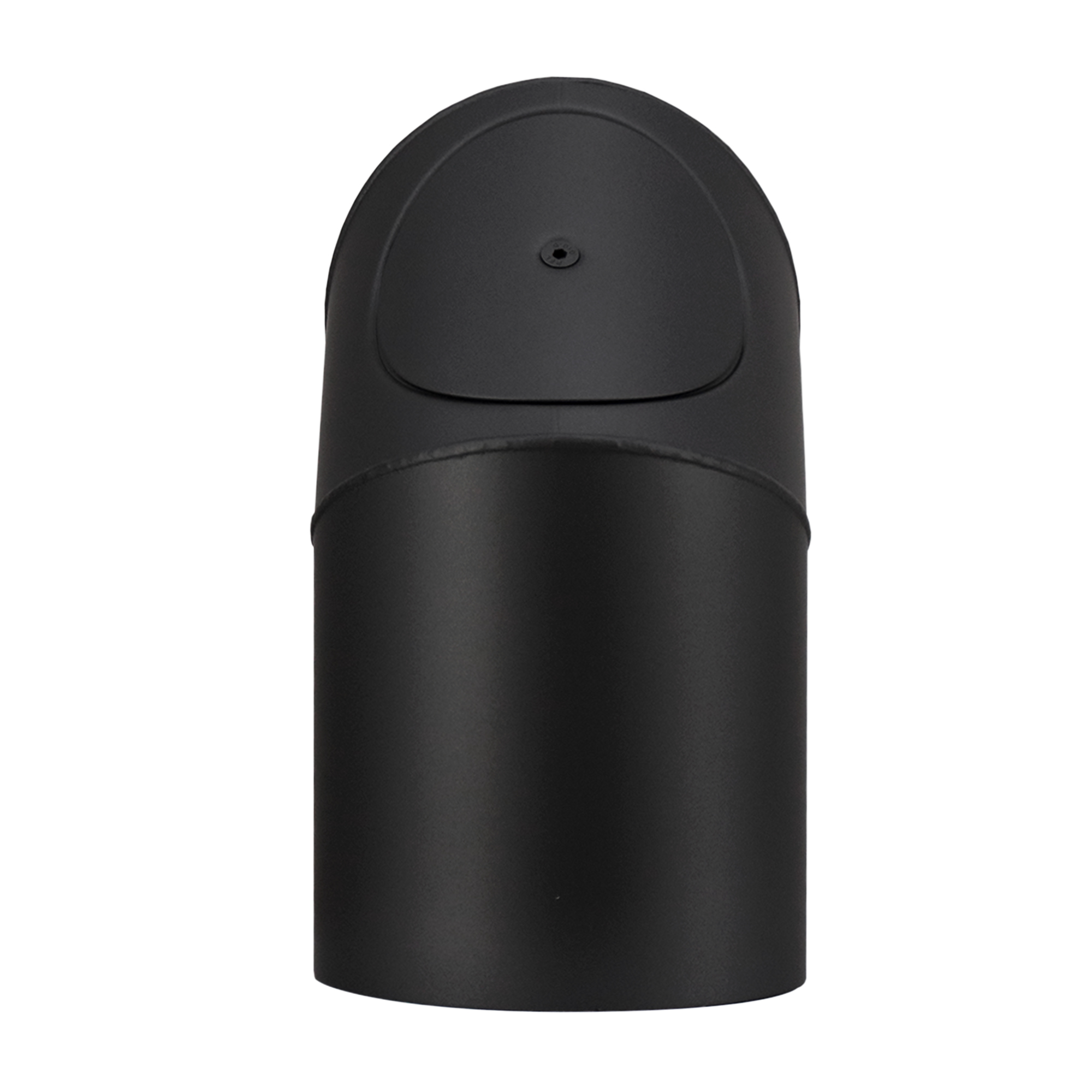 LANZZAS-Fire_Ofenrohr-Rauchrohr_Bogen-90-grad_Hausmarke_schwarz-b3