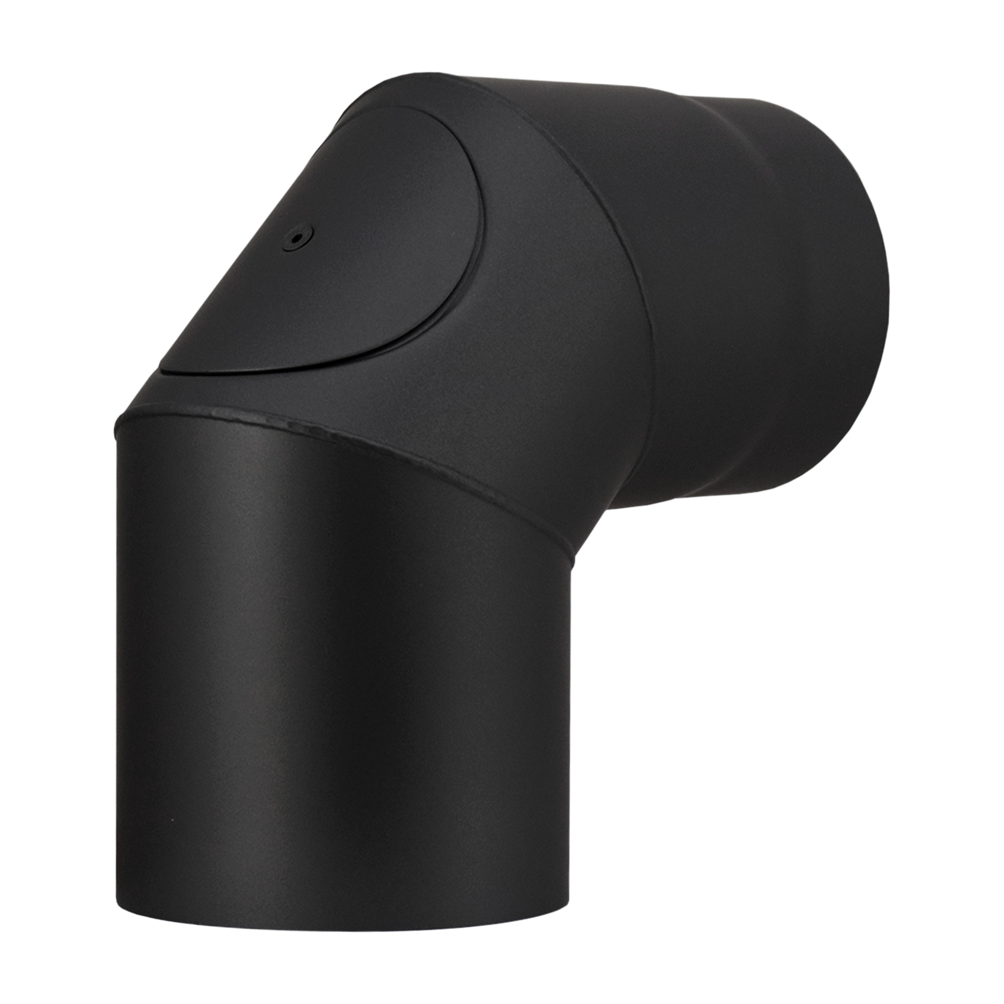 LANZZAS-Fire_Ofenrohr-Rauchrohr_Bogen-90-grad_Hausmarke_schwarz-b4