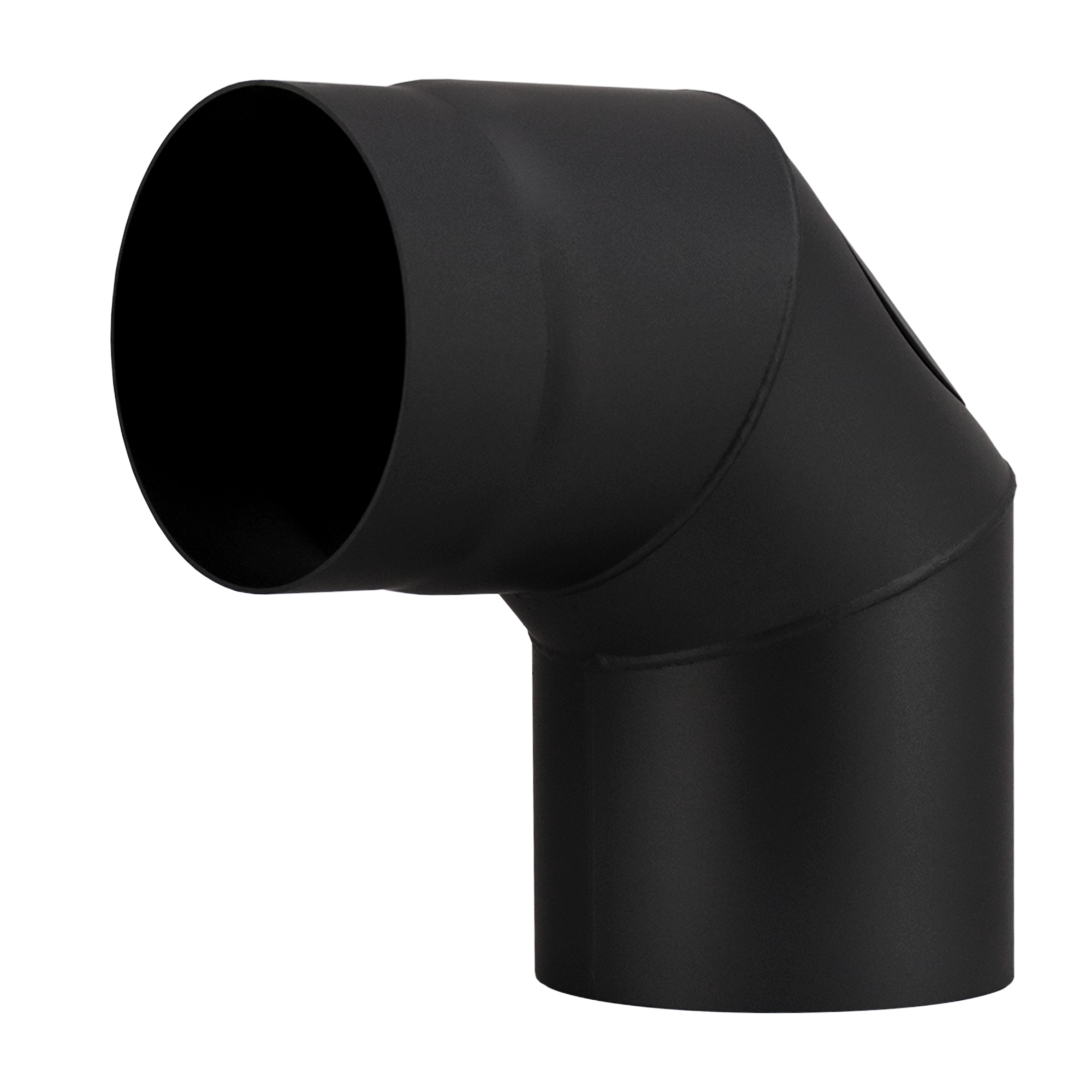 LANZZAS-Fire_Ofenrohr-Rauchrohr_Bogen-90-grad_Hausmarke_schwarz-b6