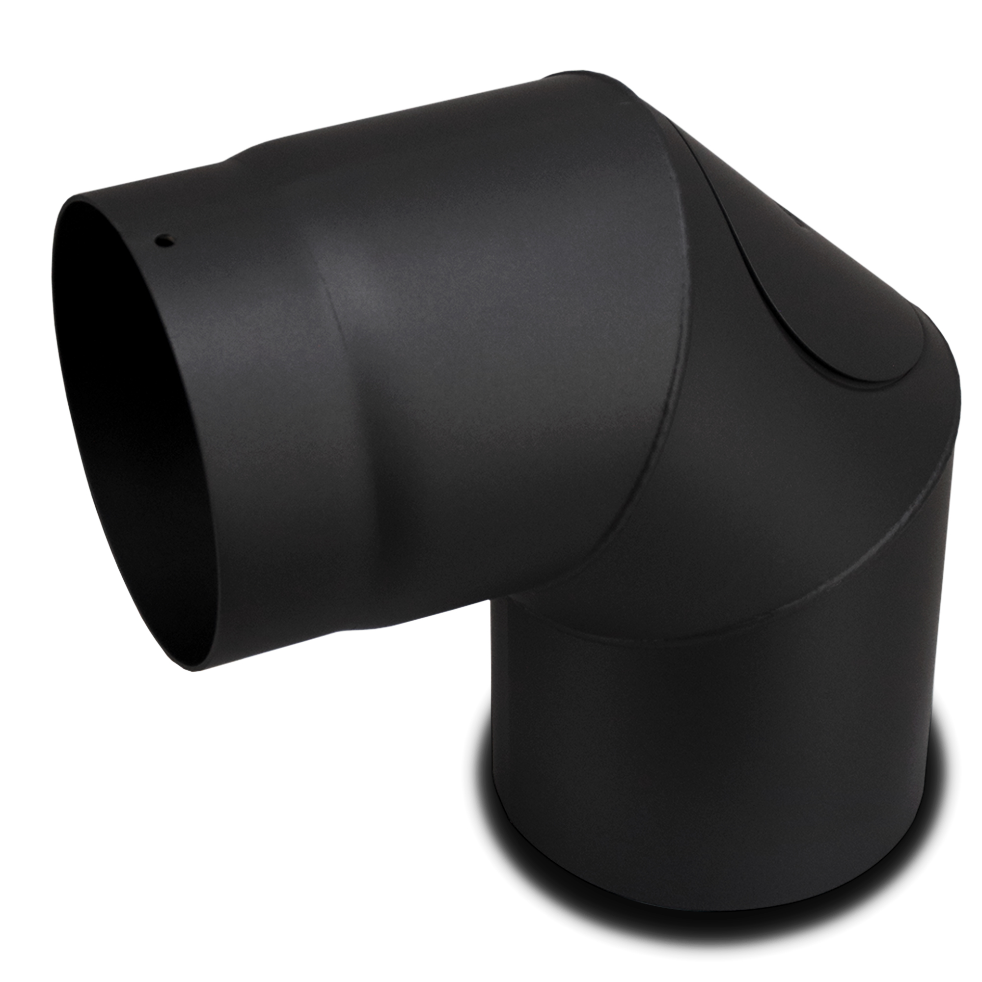 LANZZAS-Fire_Ofenrohr-Rauchrohr_Bogen-90-grad_Hausmarke_schwarz-b1