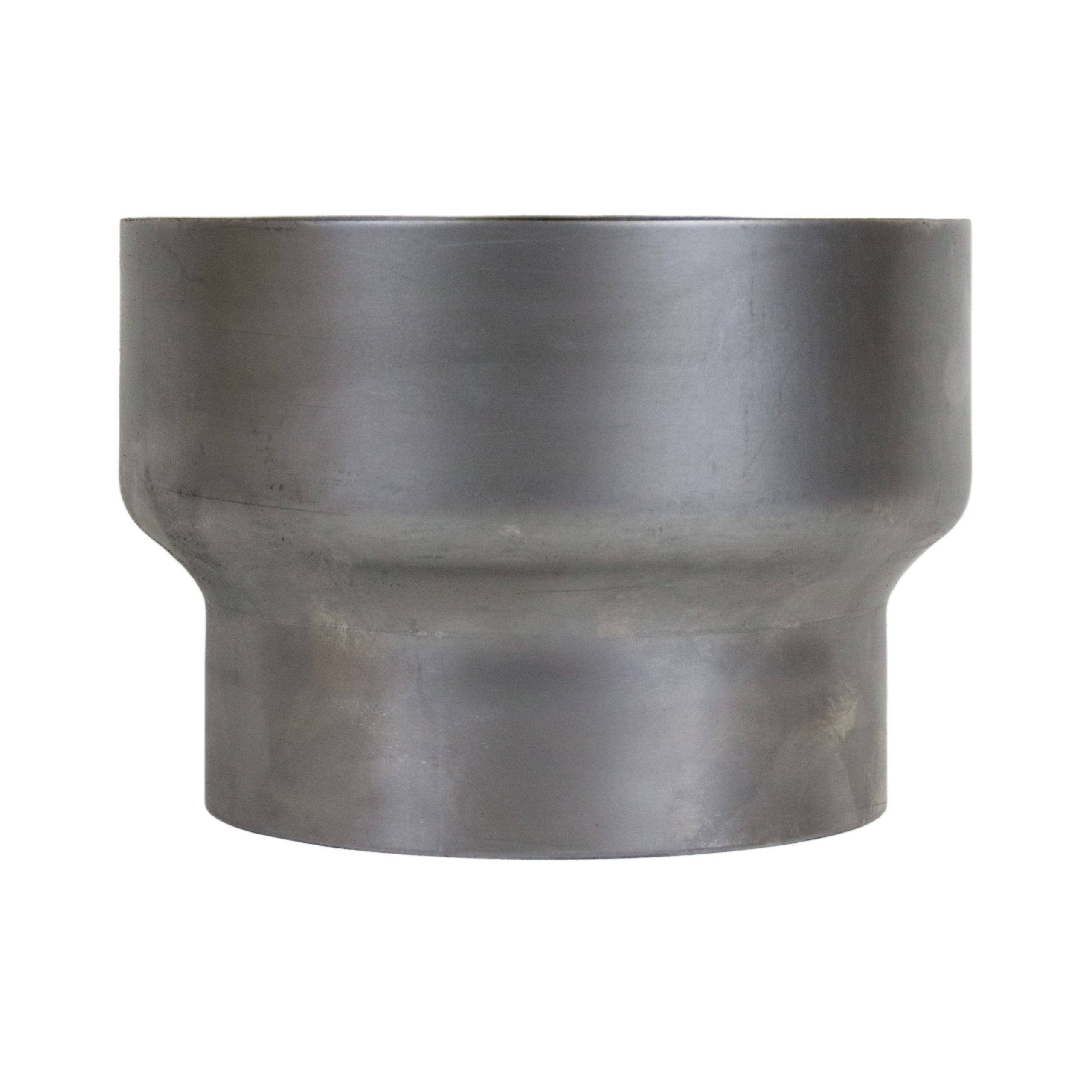 LANZZAS_Fire-Ofenrohr_Rauchrohr-Reduzierung-180_150-mm-unlackiert