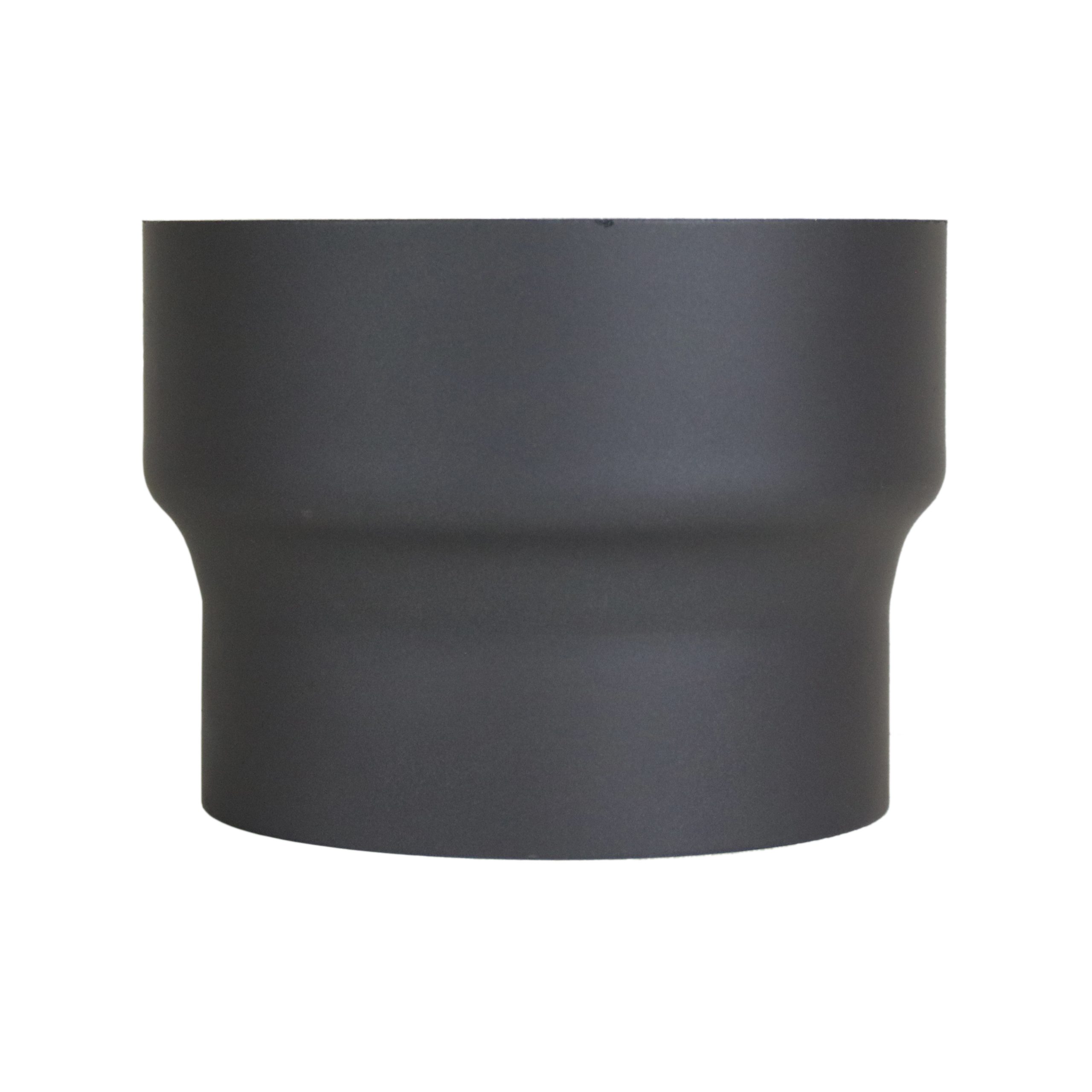 LANZZAS_Fire-Ofenrohr_Rauchrohr-Reduzierung-180_160-mm-gussgrau