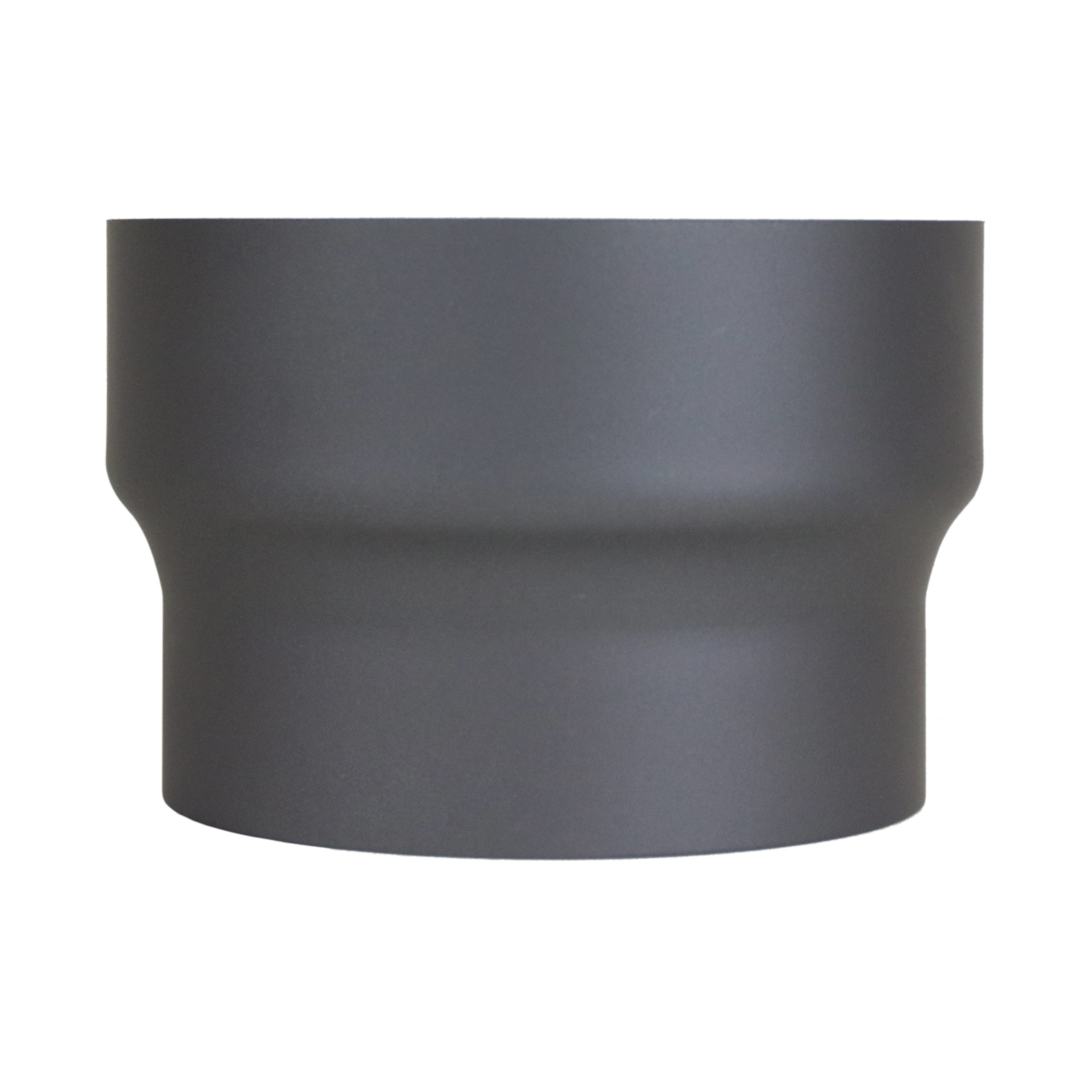 LANZZAS_Fire-Ofenrohr_Rauchrohr-Reduzierung-200_180-mm-gussgrau