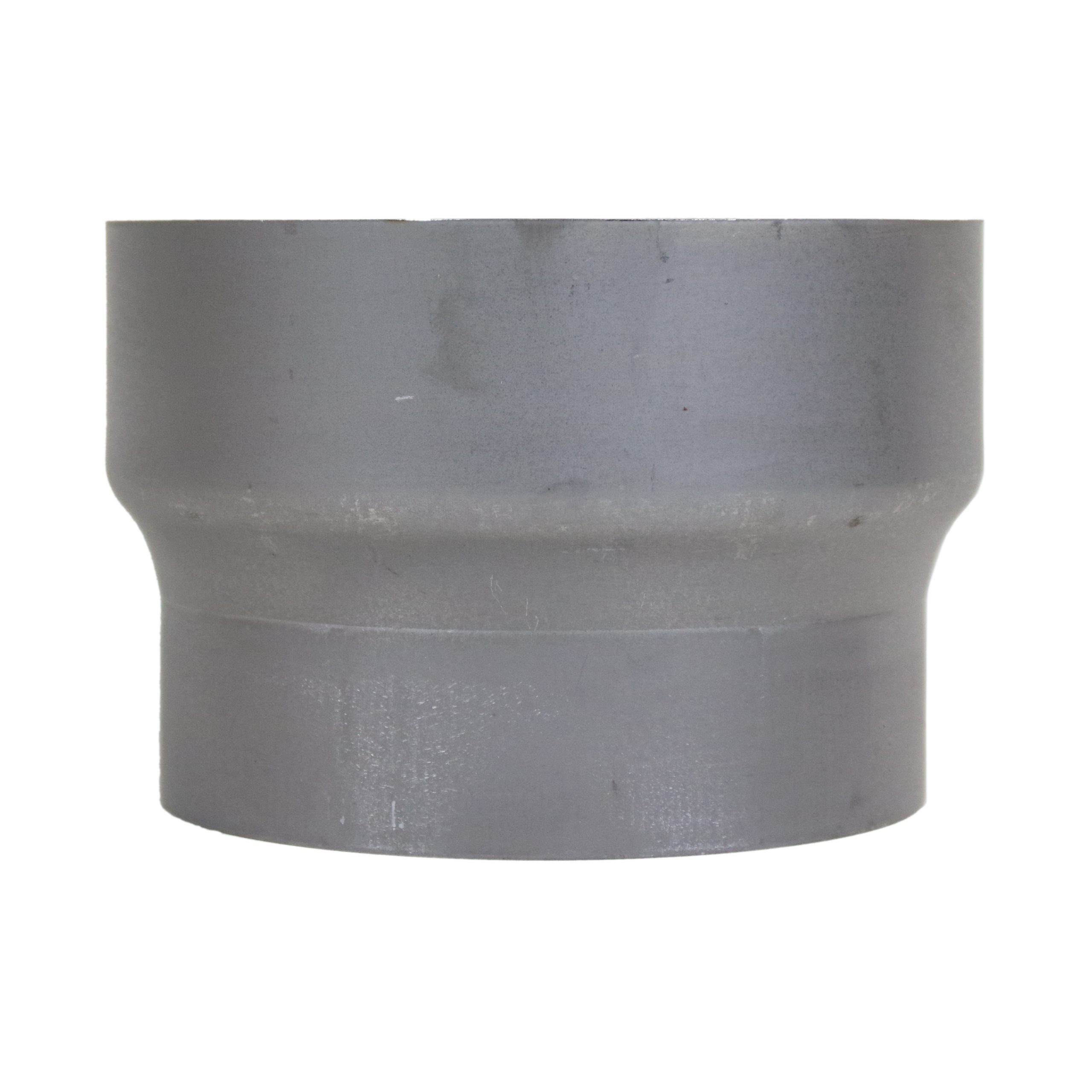 LANZZAS_Fire-Ofenrohr_Rauchrohr-Reduzierung-200_180-mm-unlackiert