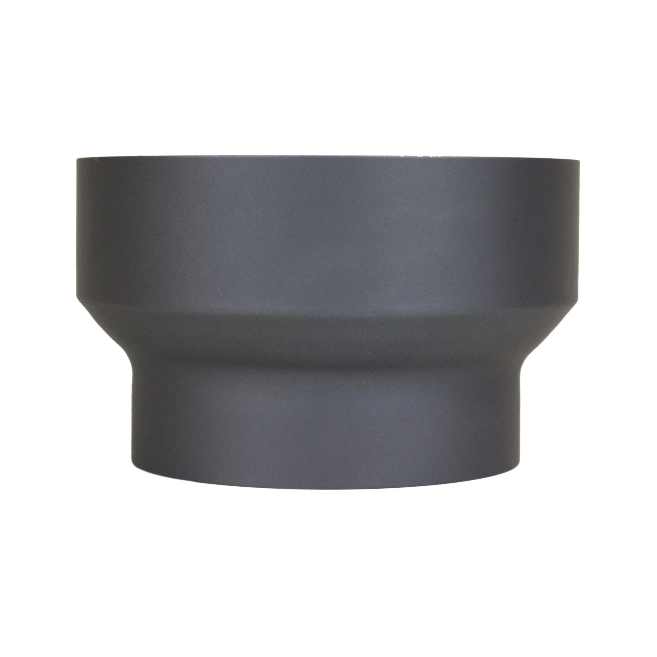 LANZZAS_Fire-Ofenrohr_Rauchrohr-Reduzierung-250_200-mm-gussgrau