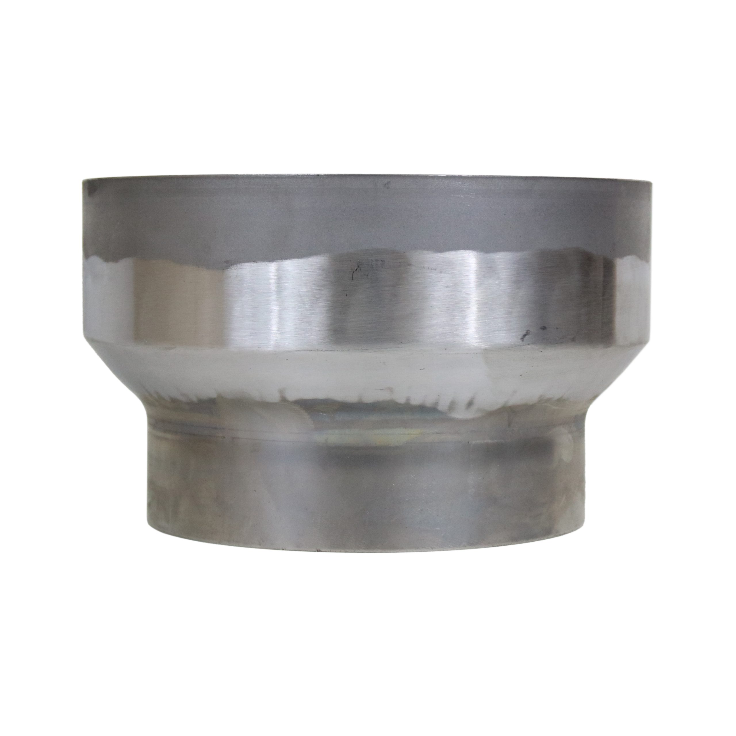 LANZZAS_Fire-Ofenrohr_Rauchrohr-Reduzierung-250_200-mm-unlackiert